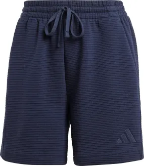 adidas All Szn Shorts Damen legend ink im Online Shop von kaufen