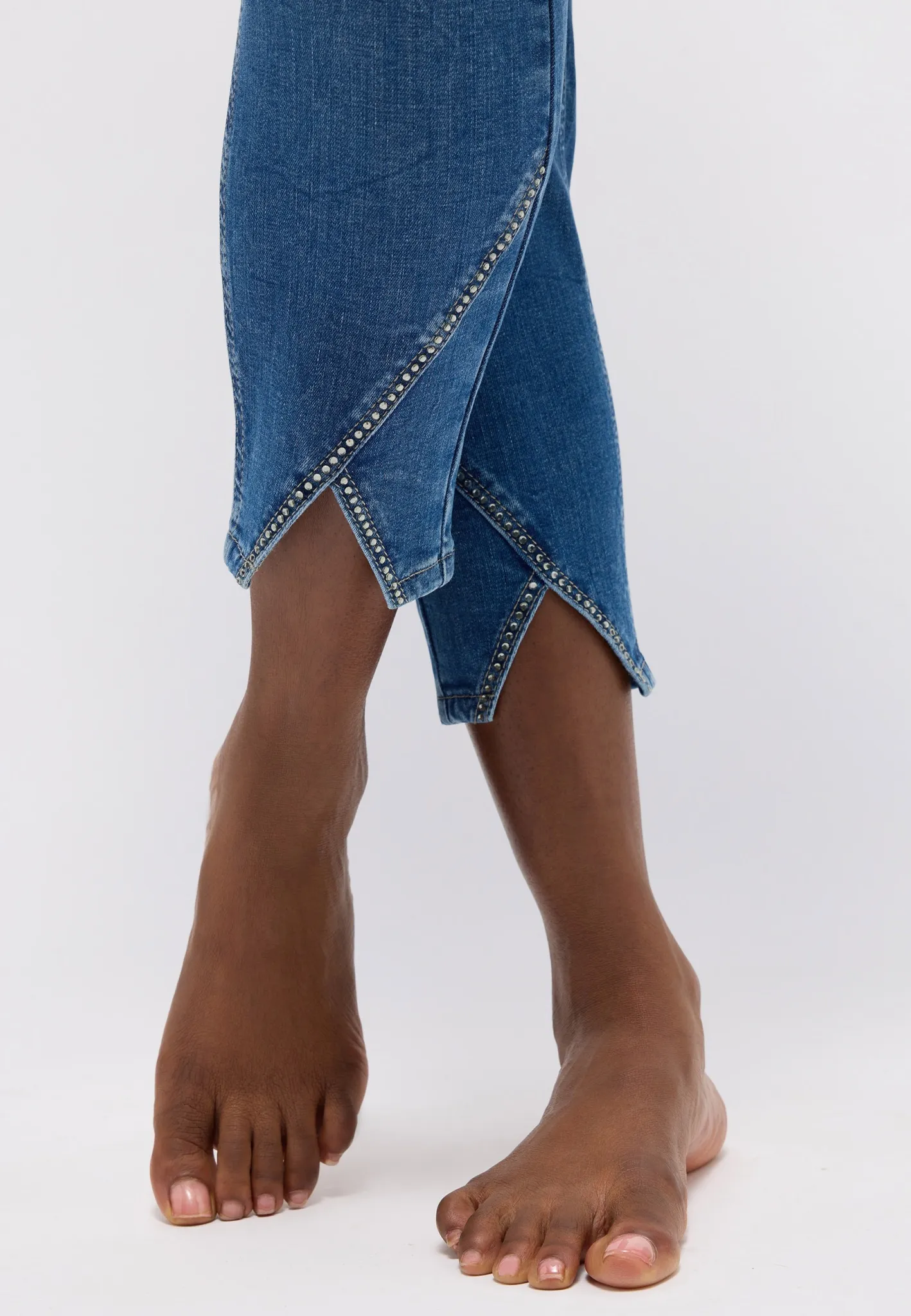 ANGELS Jeanshose 10765415