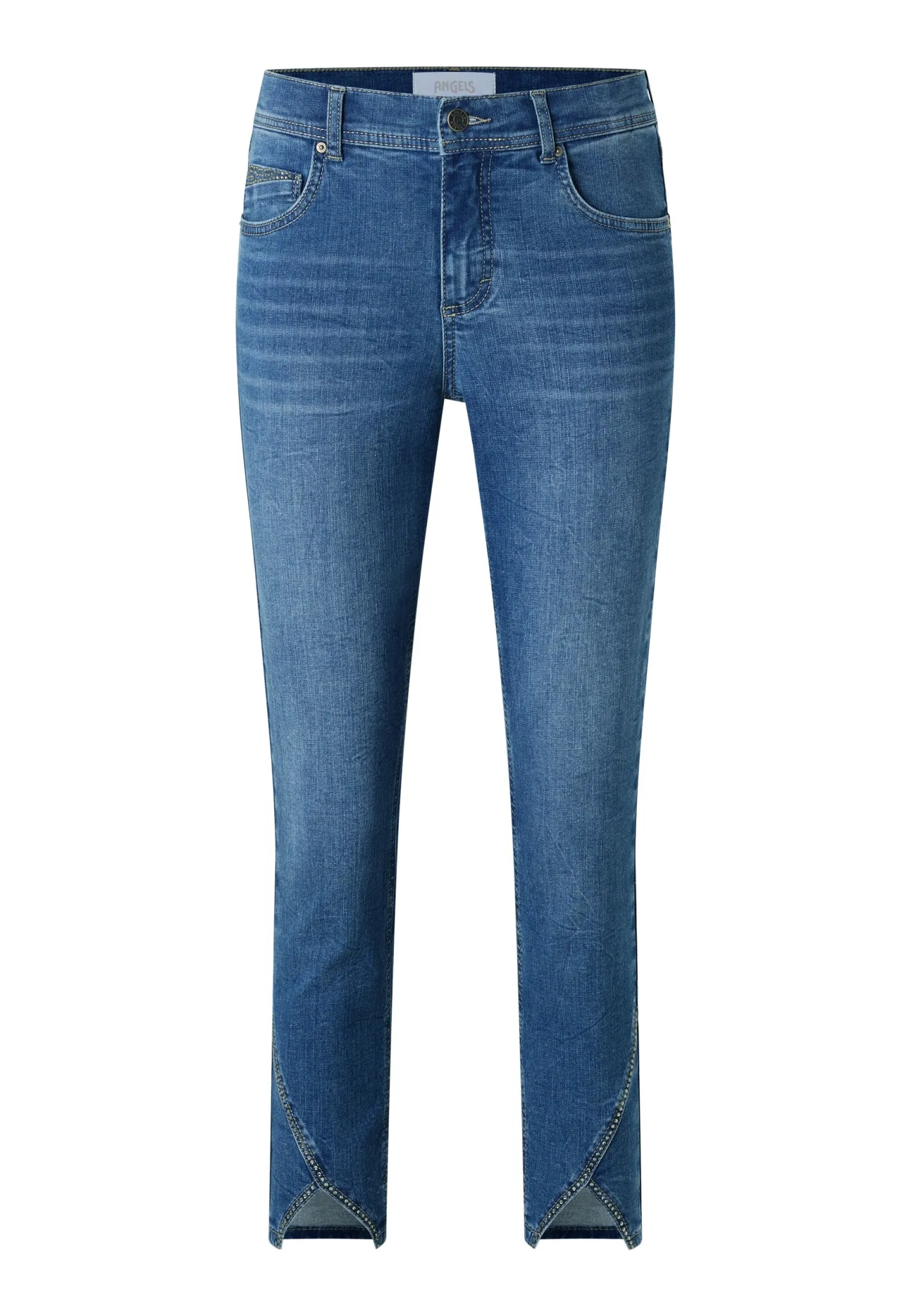ANGELS Jeanshose 10765415