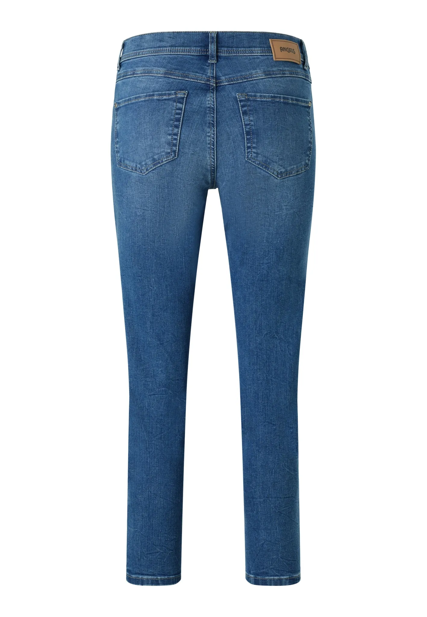 ANGELS Jeanshose 10765415