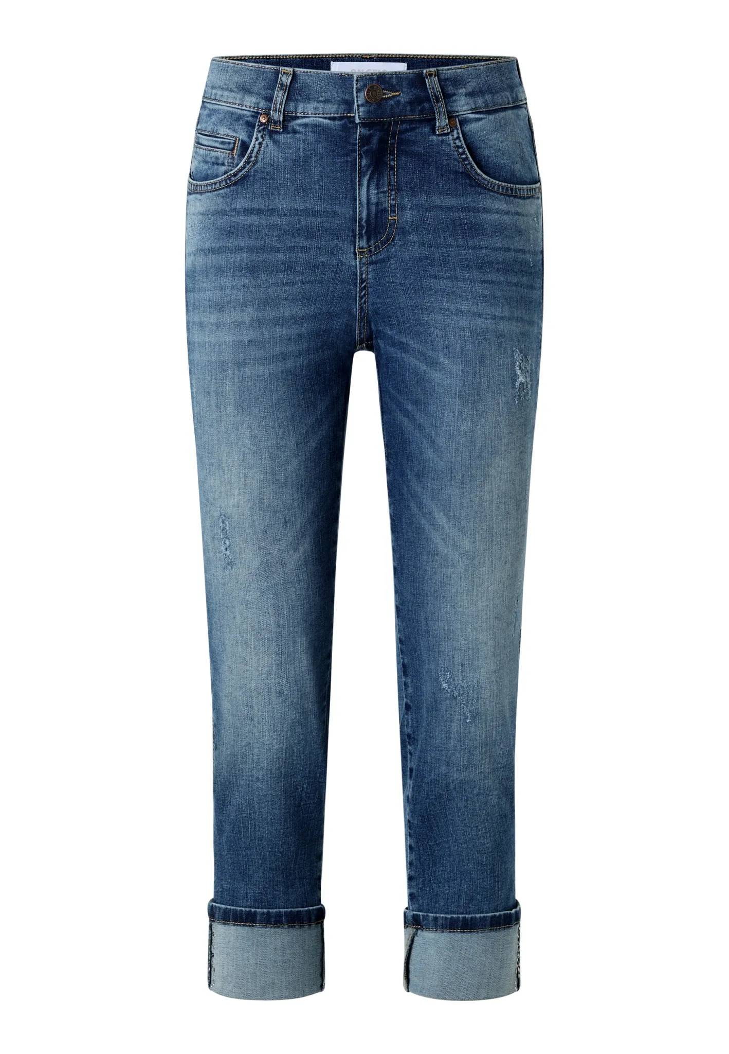 ANGELS Jeanshose 10765420