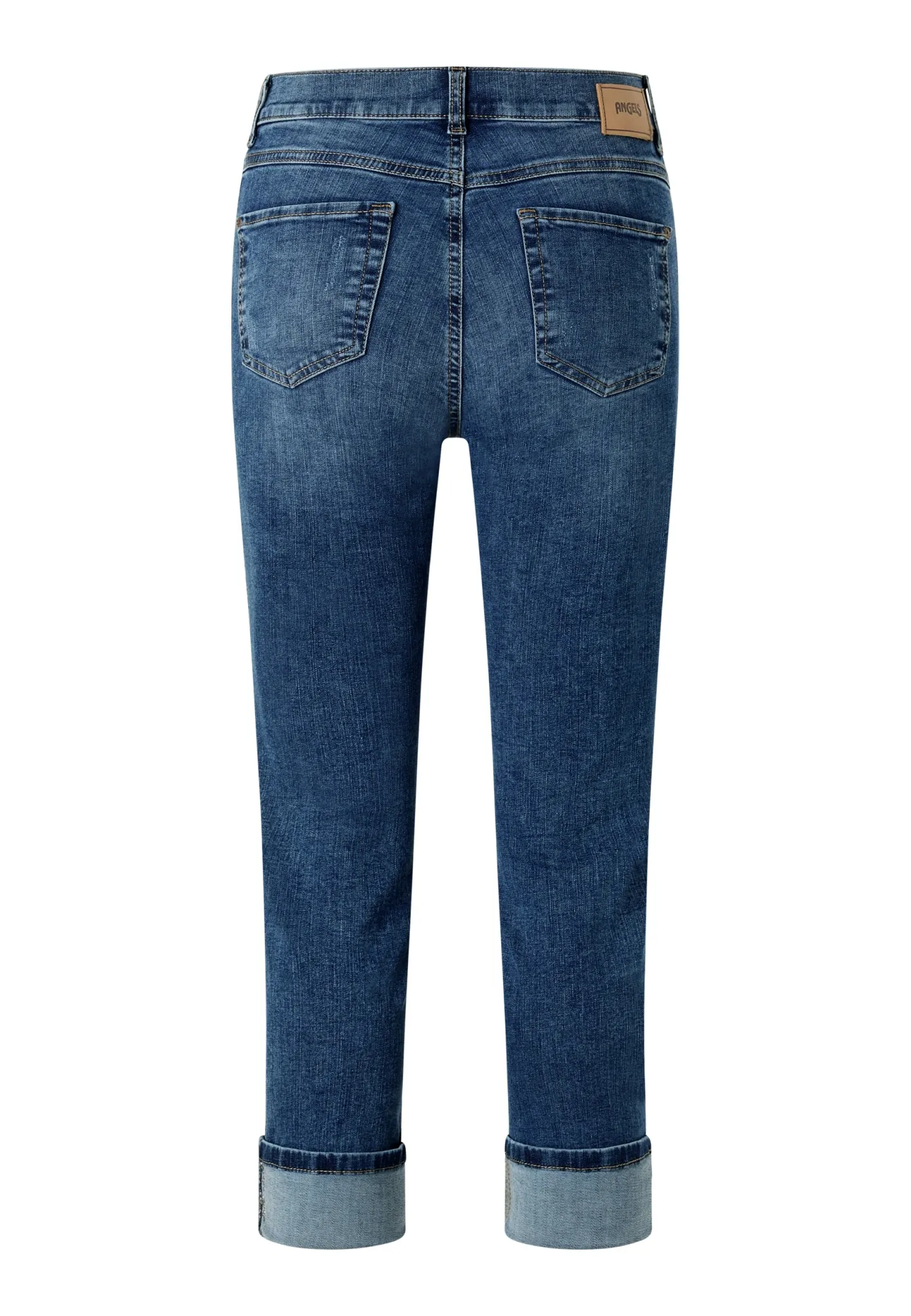 ANGELS Jeanshose 10765420