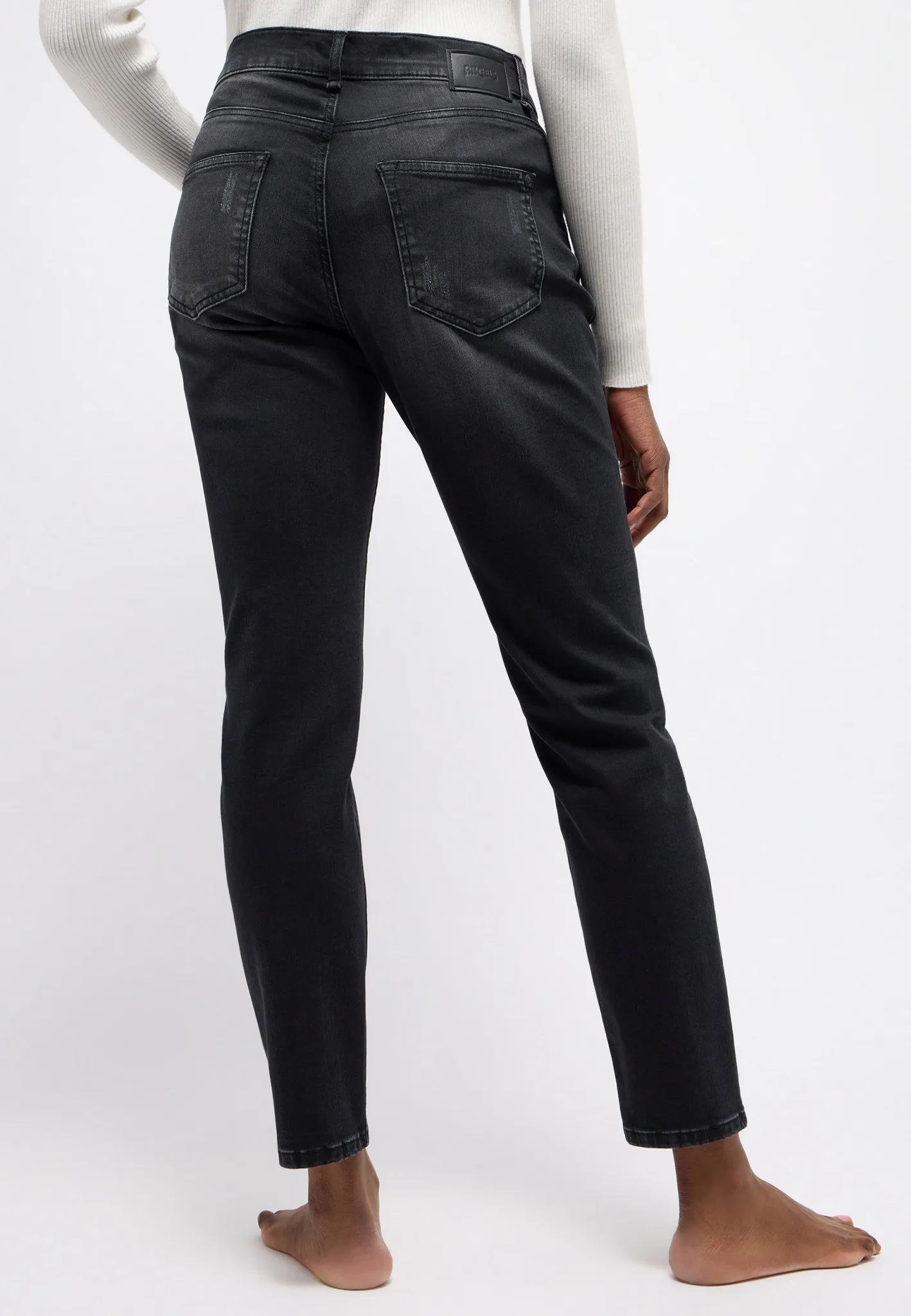 ANGELS Jeanshose 10765421