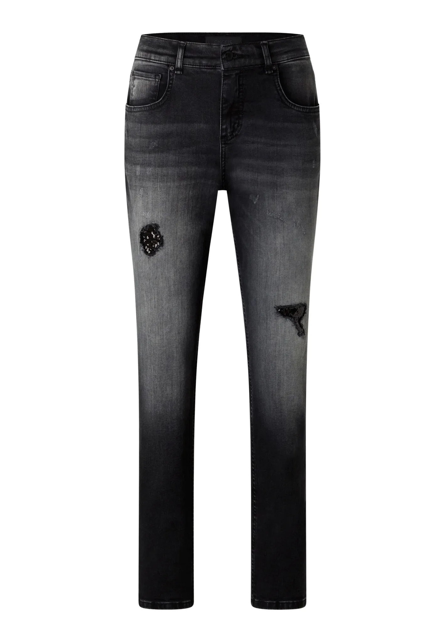 ANGELS Jeanshose 10765421