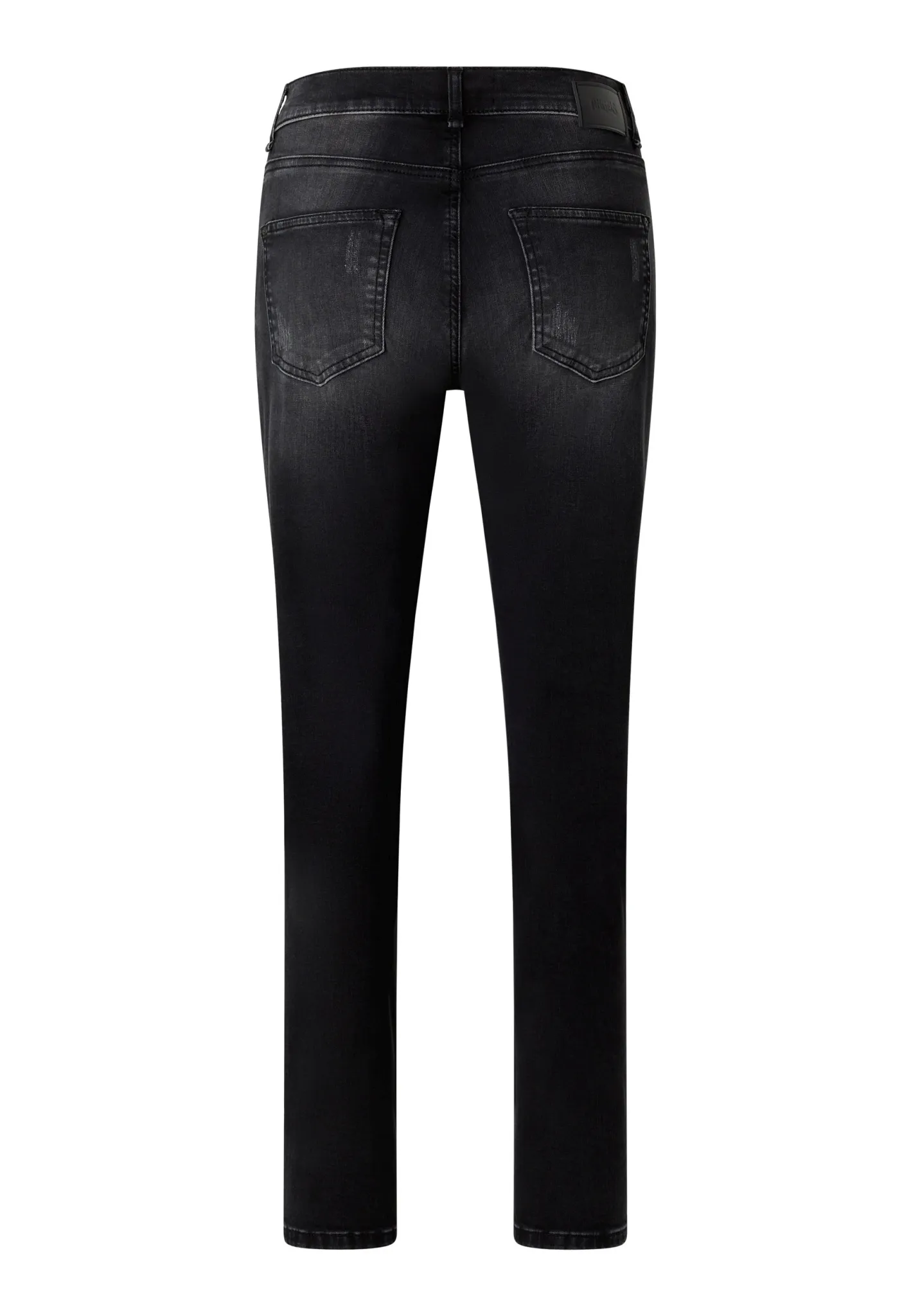ANGELS Jeanshose 10765421