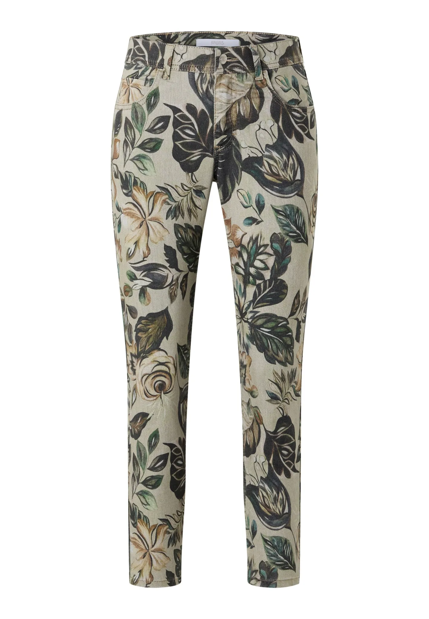 ANGELS Jeanshose 10765422