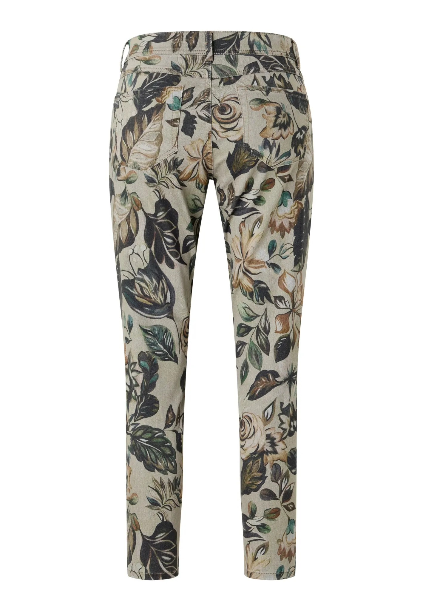 ANGELS Jeanshose 10765422