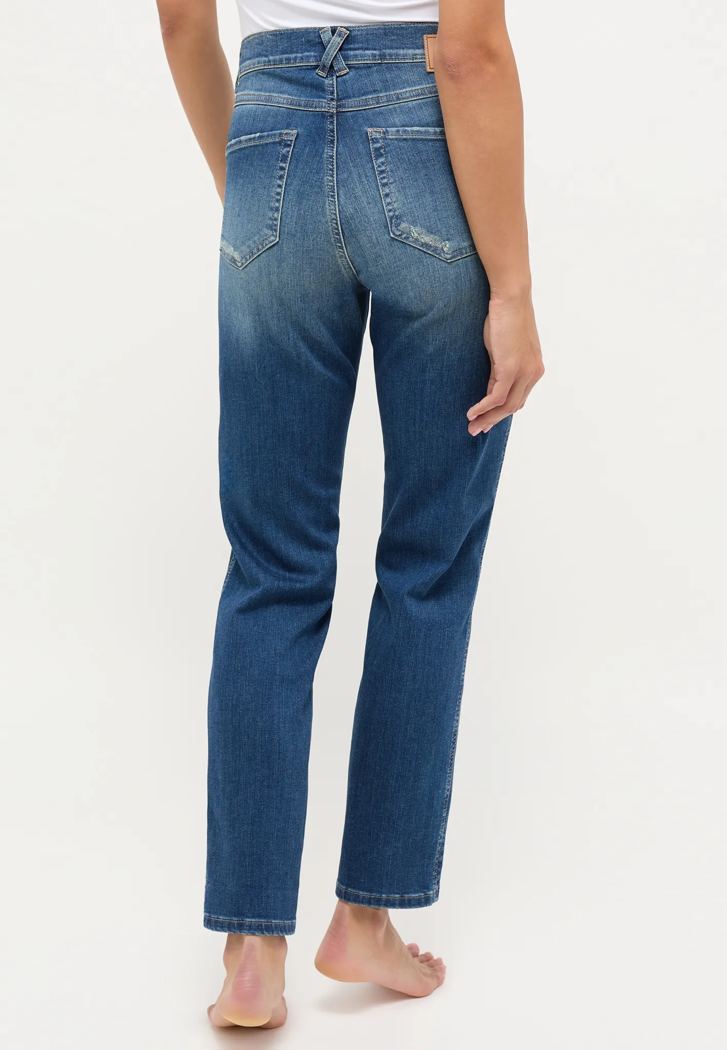 ANGELS Jeanshose 10765423