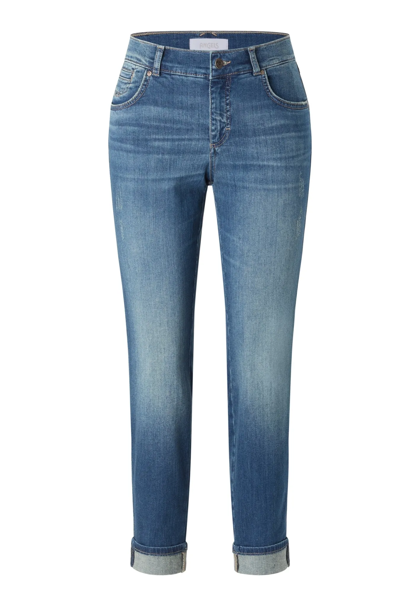 ANGELS Jeanshose 10765423