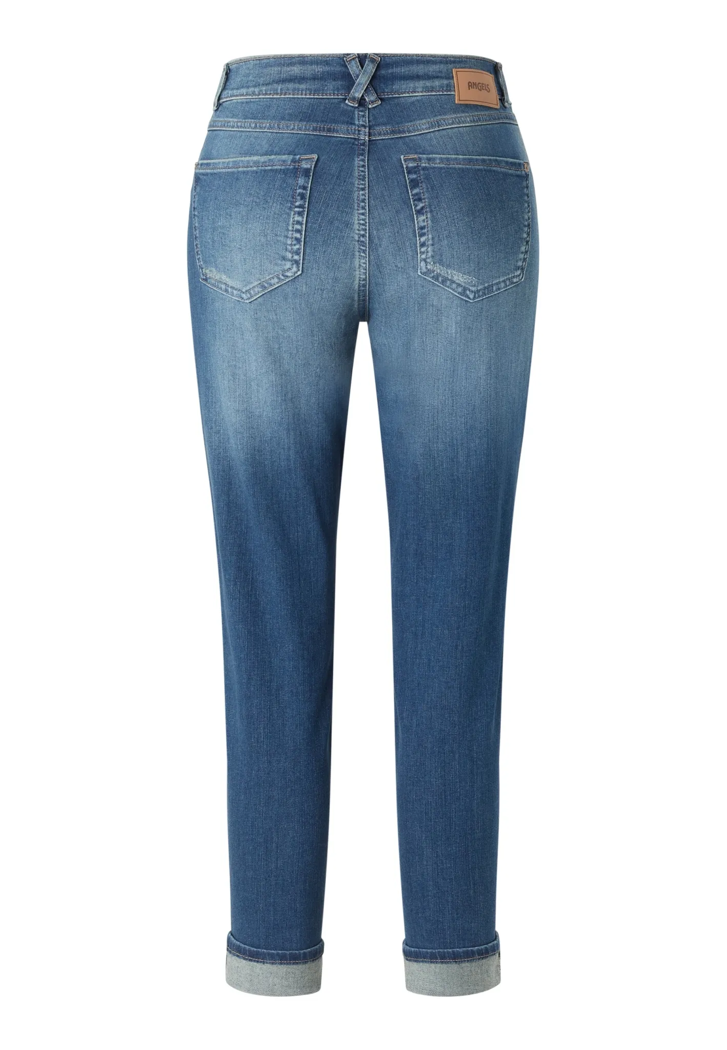ANGELS Jeanshose 10765423