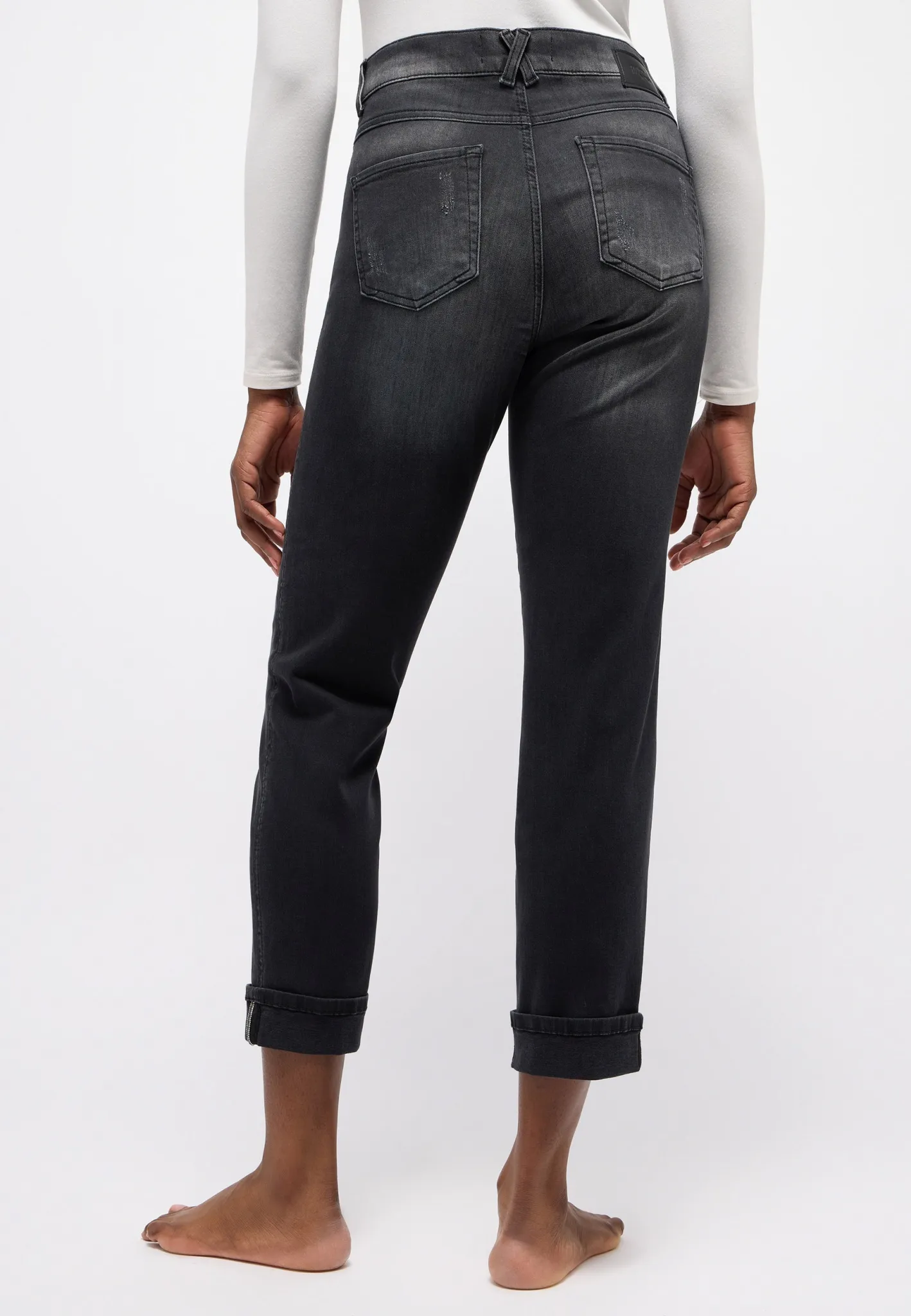 ANGELS Jeanshose 10765424