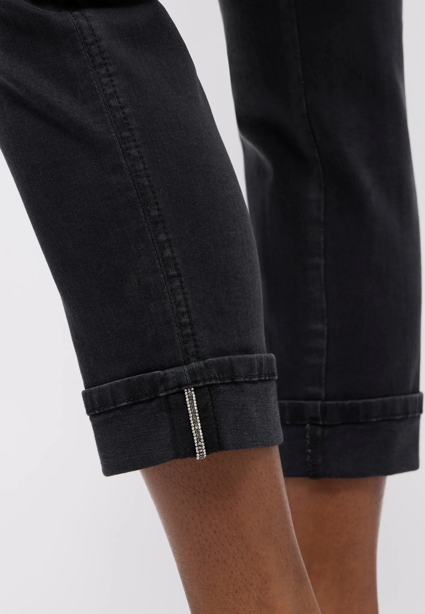 ANGELS Jeanshose 10765424
