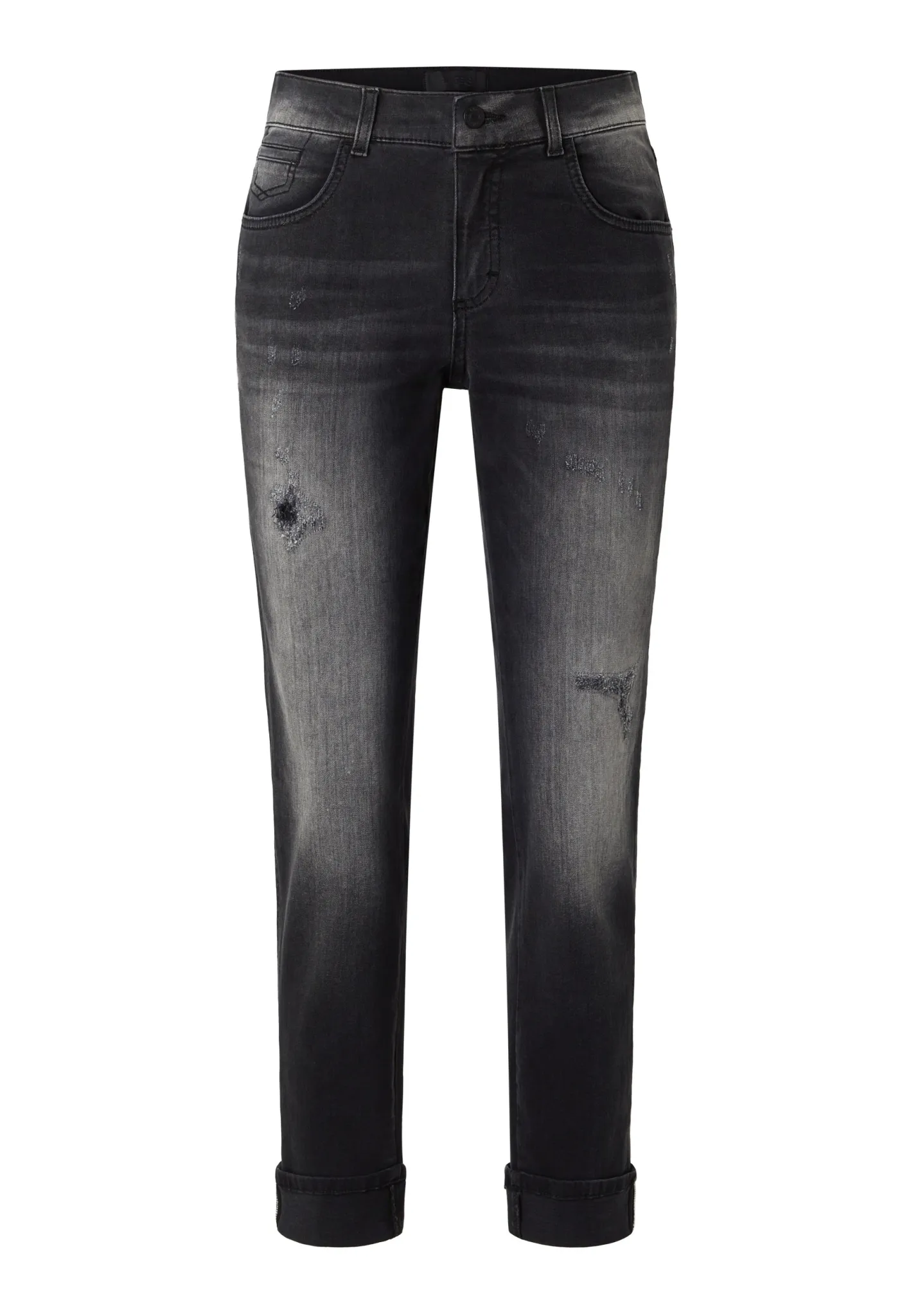ANGELS Jeanshose 10765424
