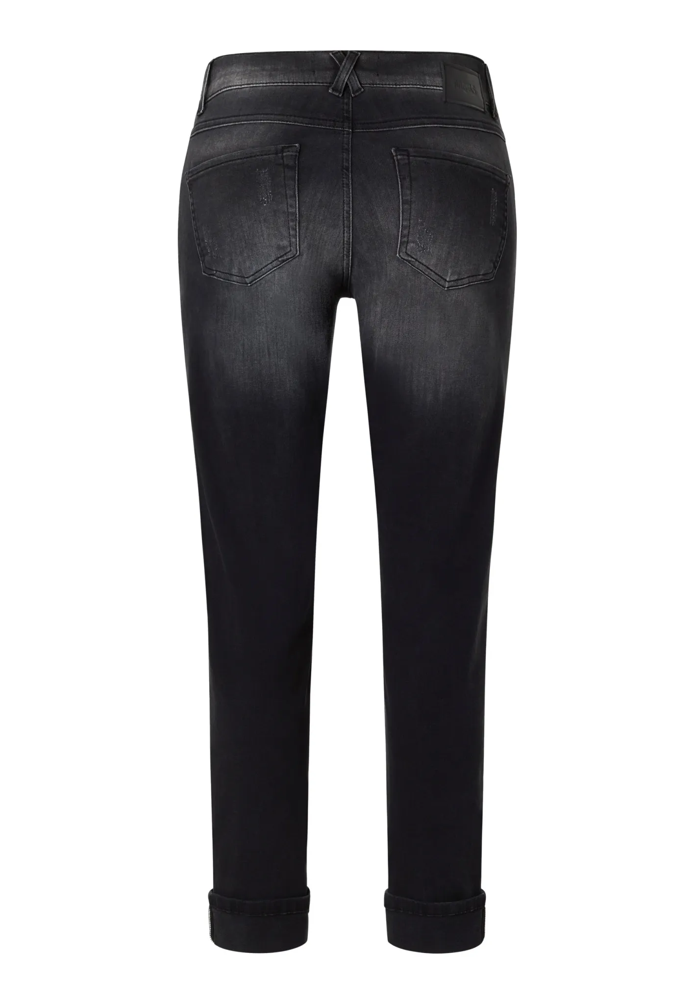 ANGELS Jeanshose 10765424