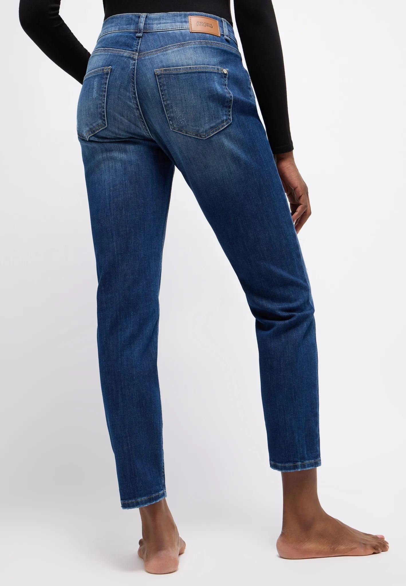 ANGELS Jeanshose 10765425