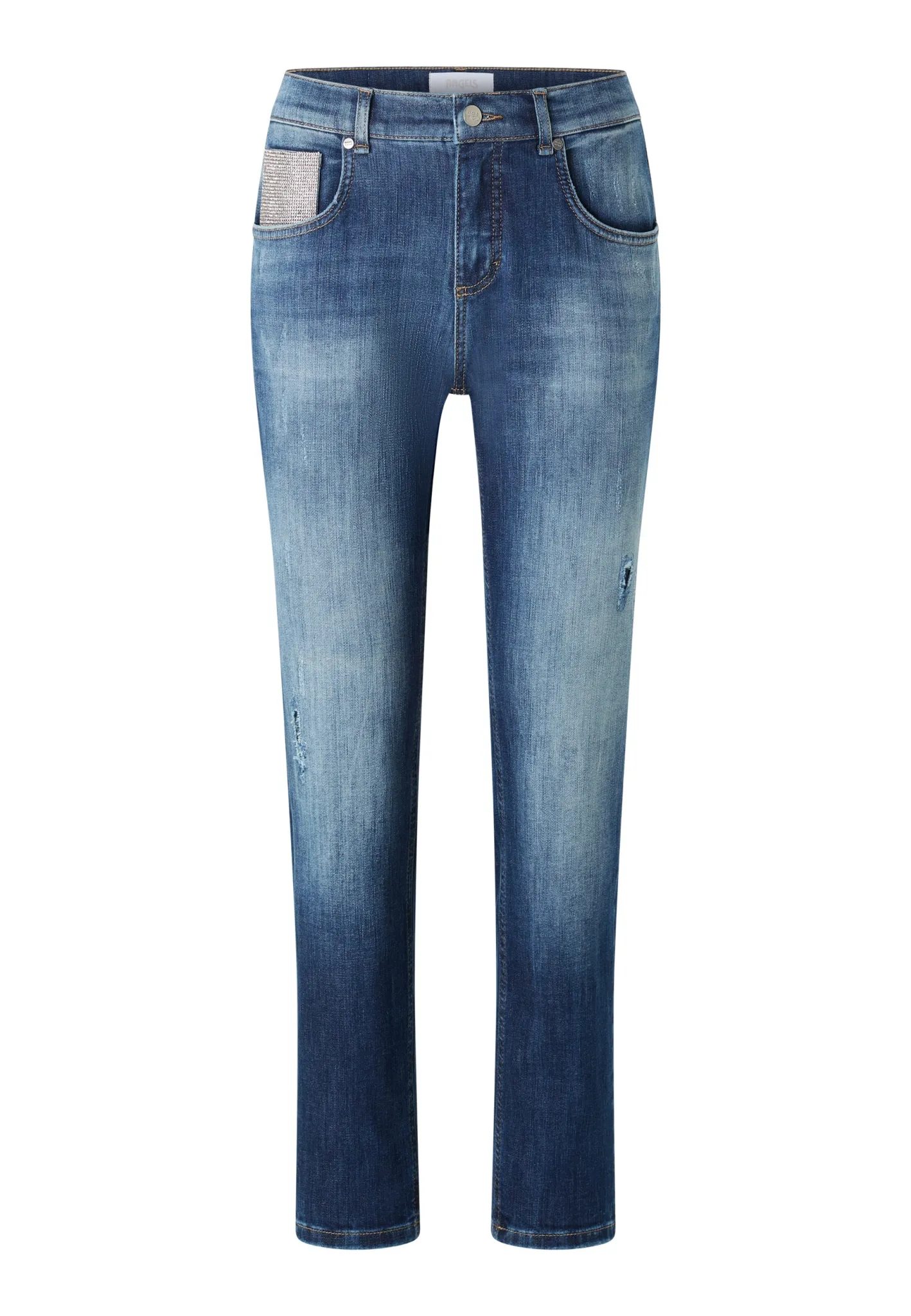 ANGELS Jeanshose 10765425