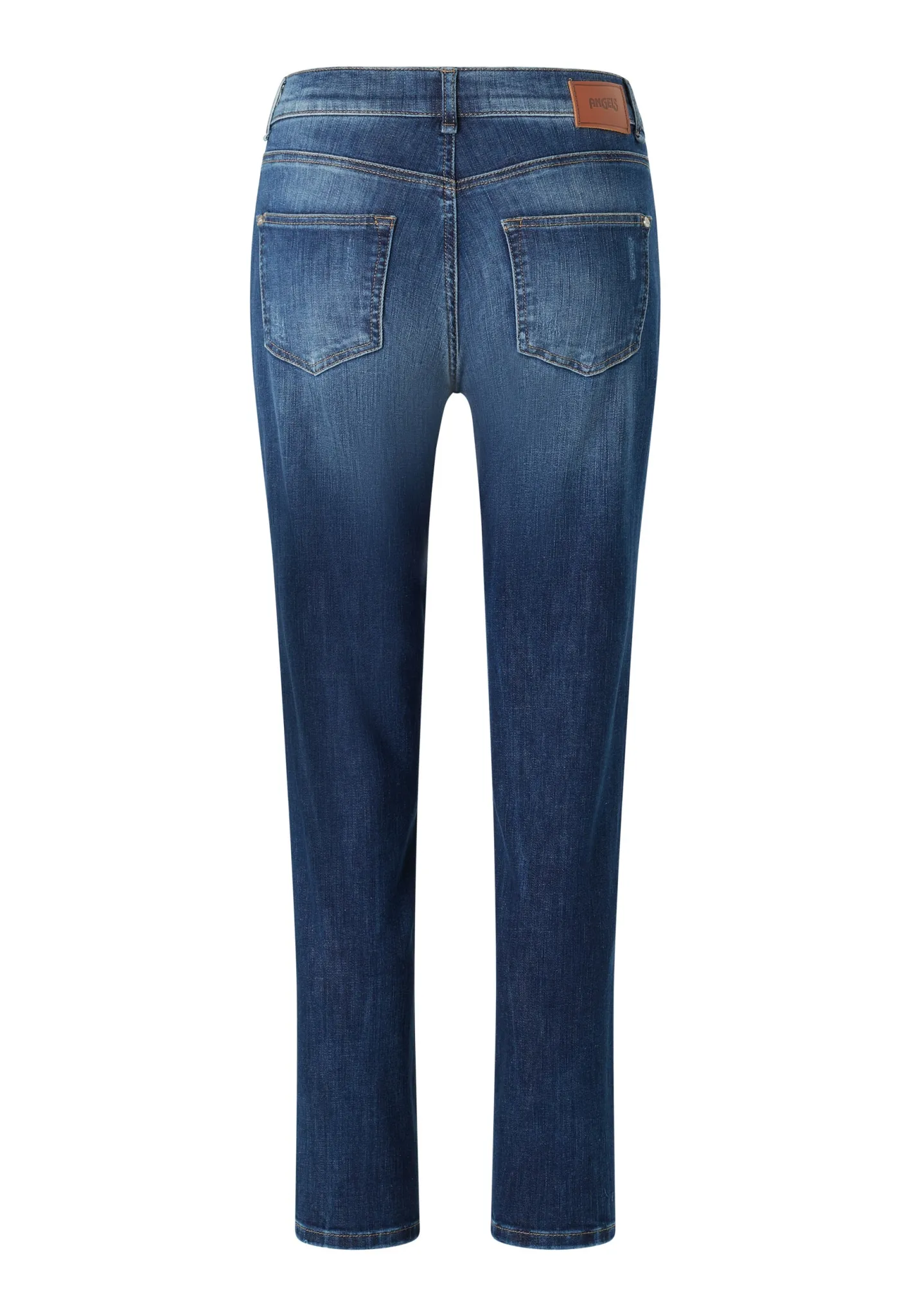 ANGELS Jeanshose 10765425