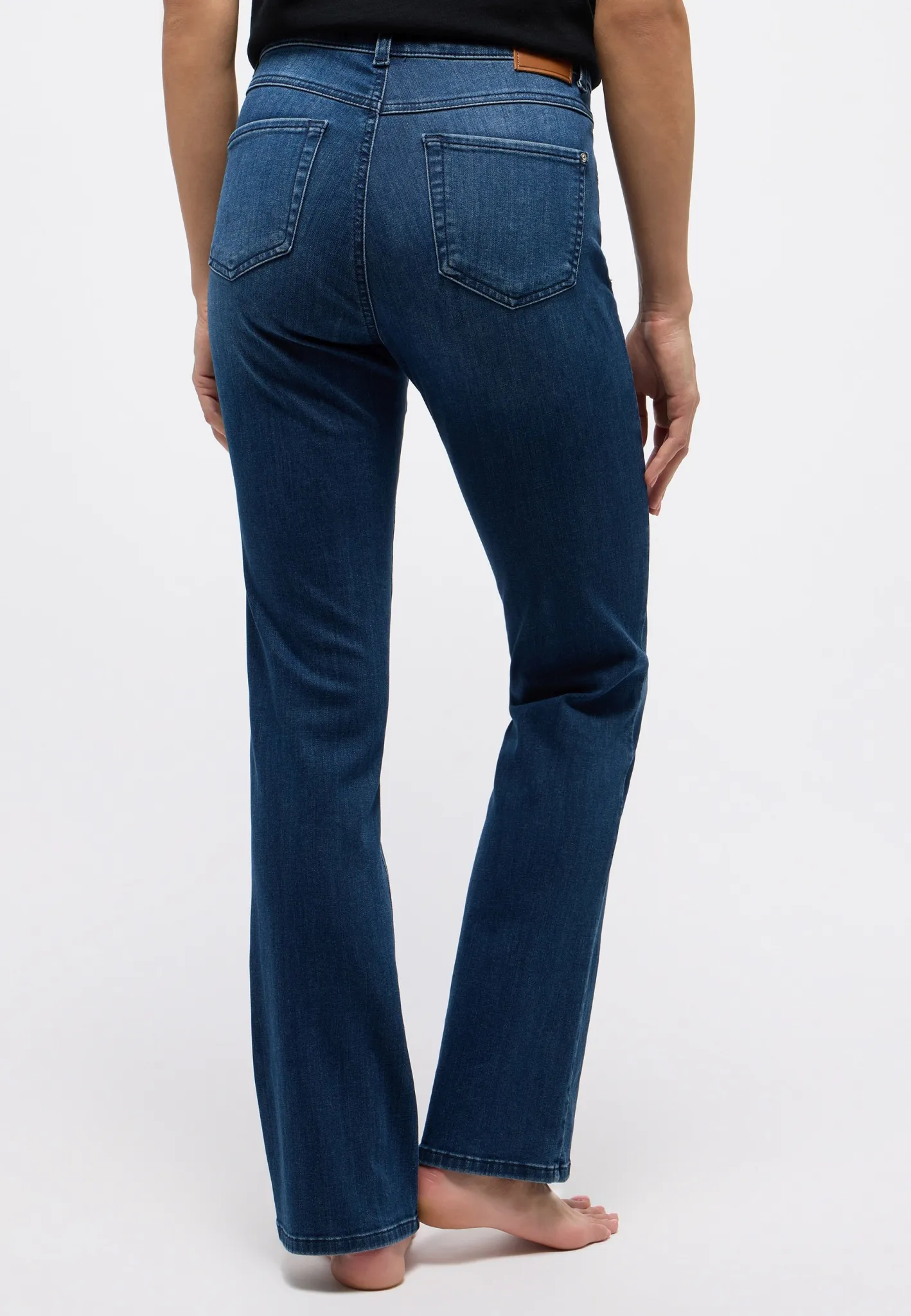 ANGELS Jeanshose 10765426