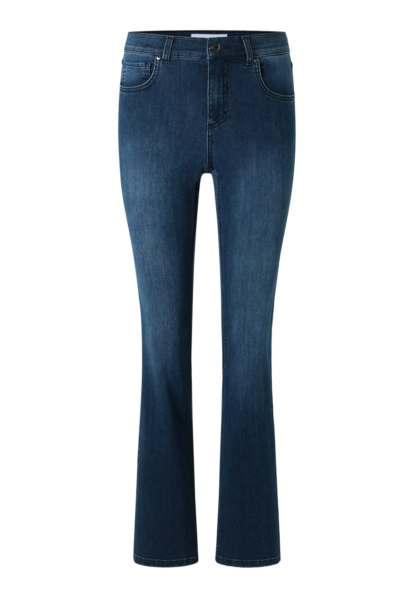 ANGELS Jeanshose 10765426