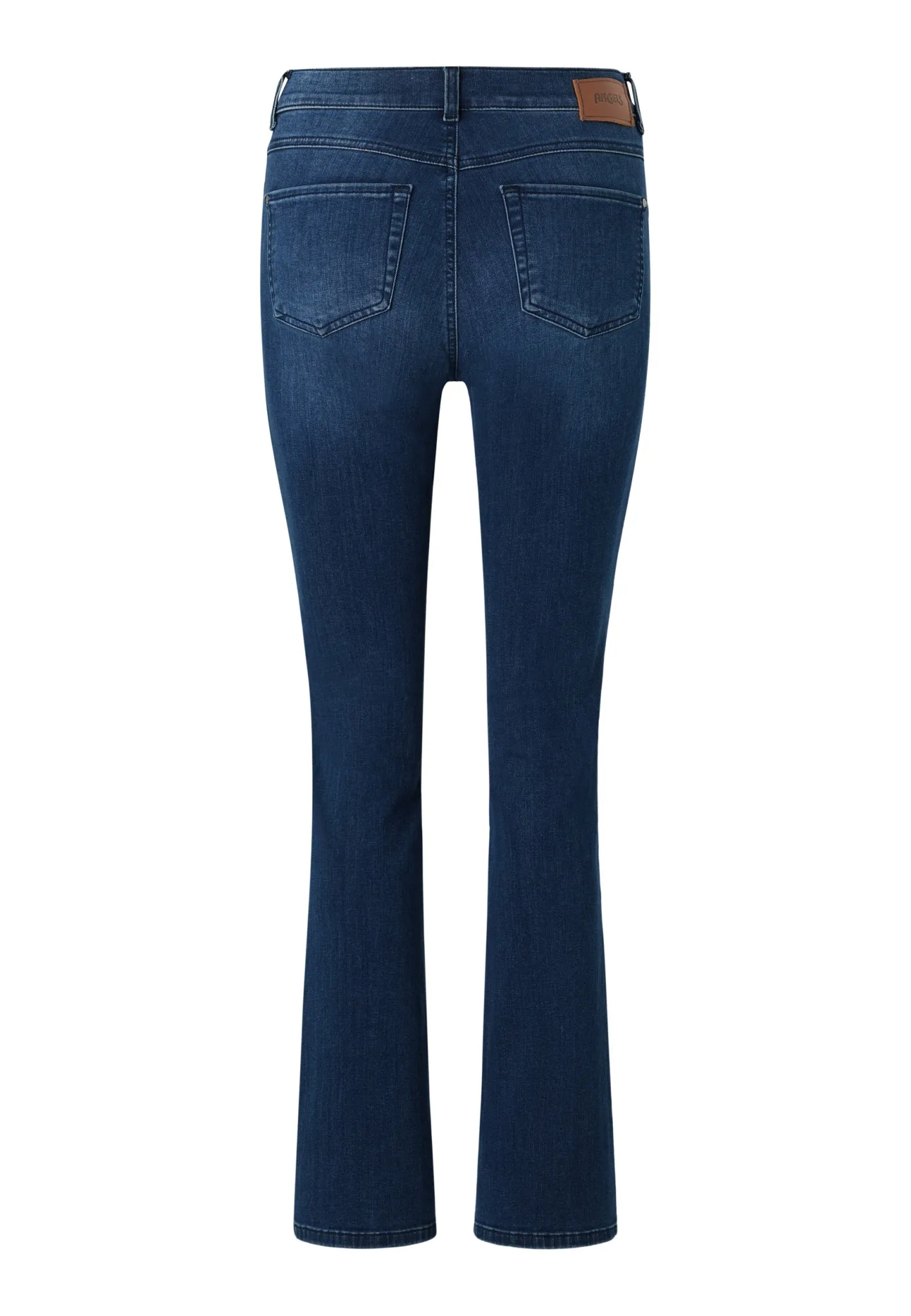 ANGELS Jeanshose 10765426