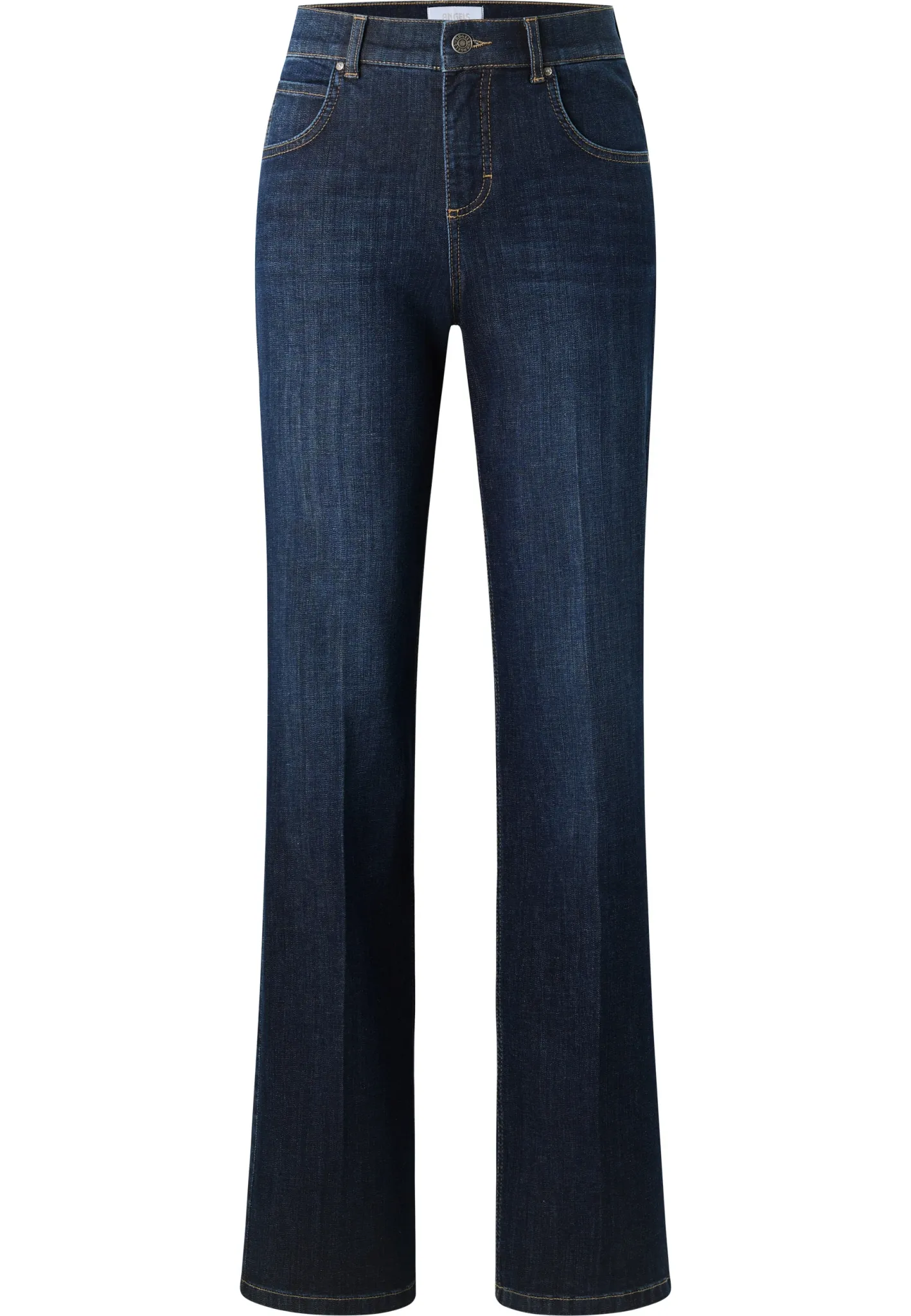 ANGELS Jeanshose 10765683