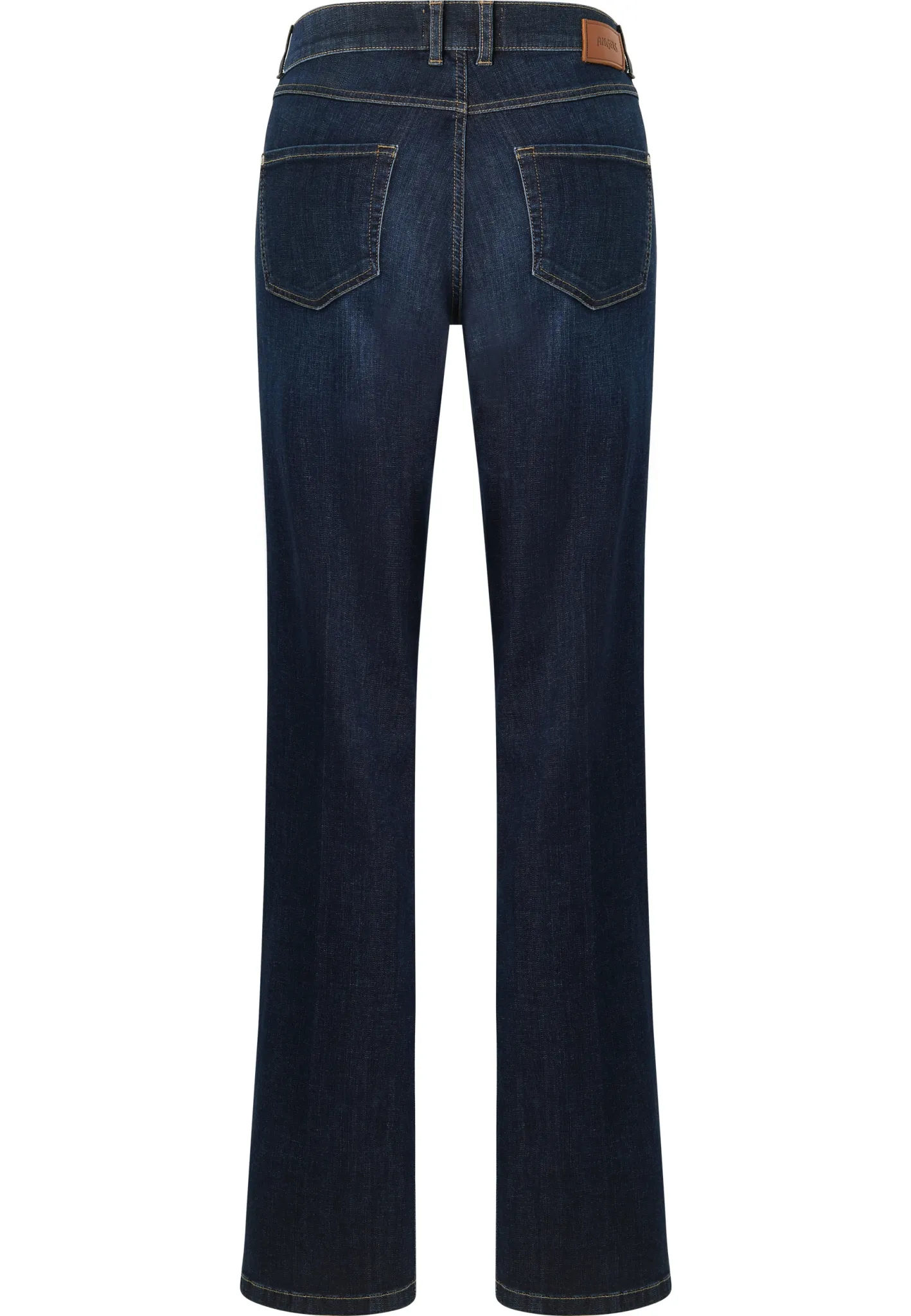 ANGELS Jeanshose 10765683