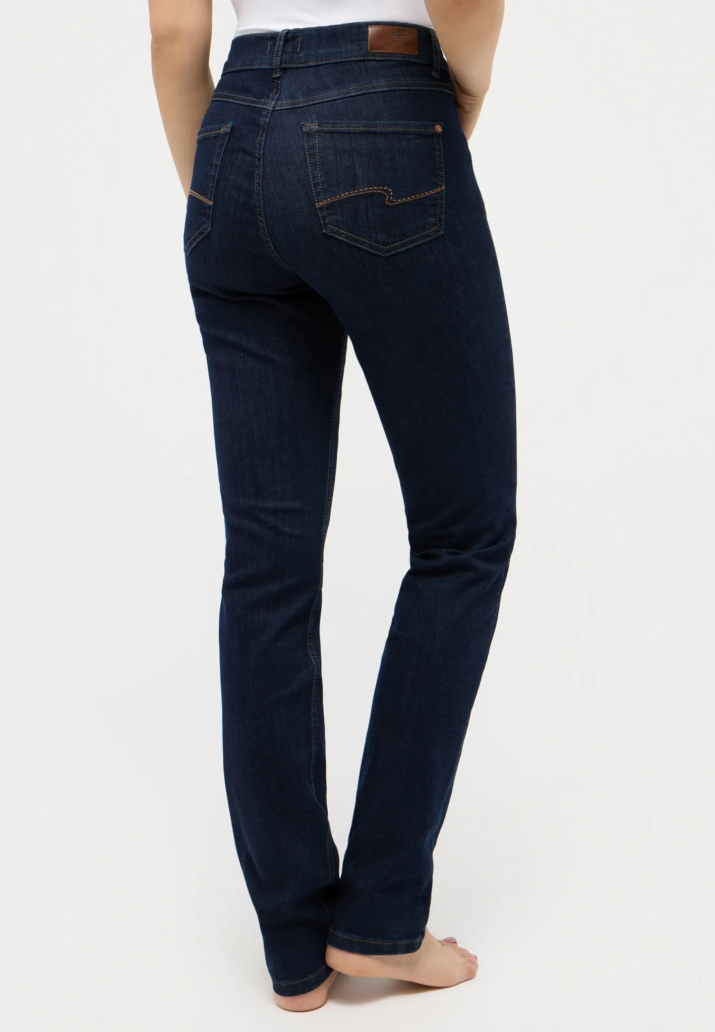 ANGELS Jeanshose 10765686