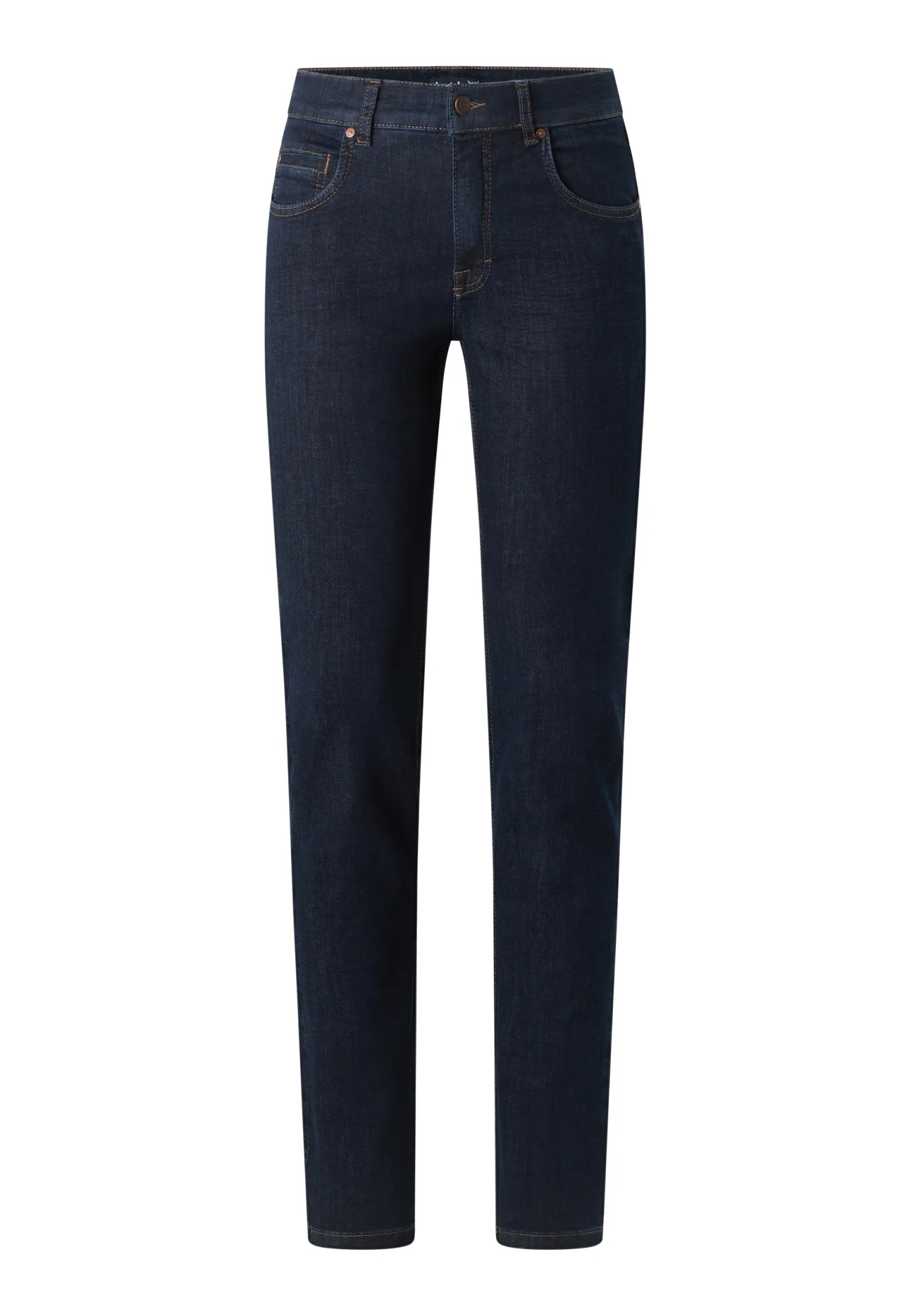 ANGELS Jeanshose 10765686