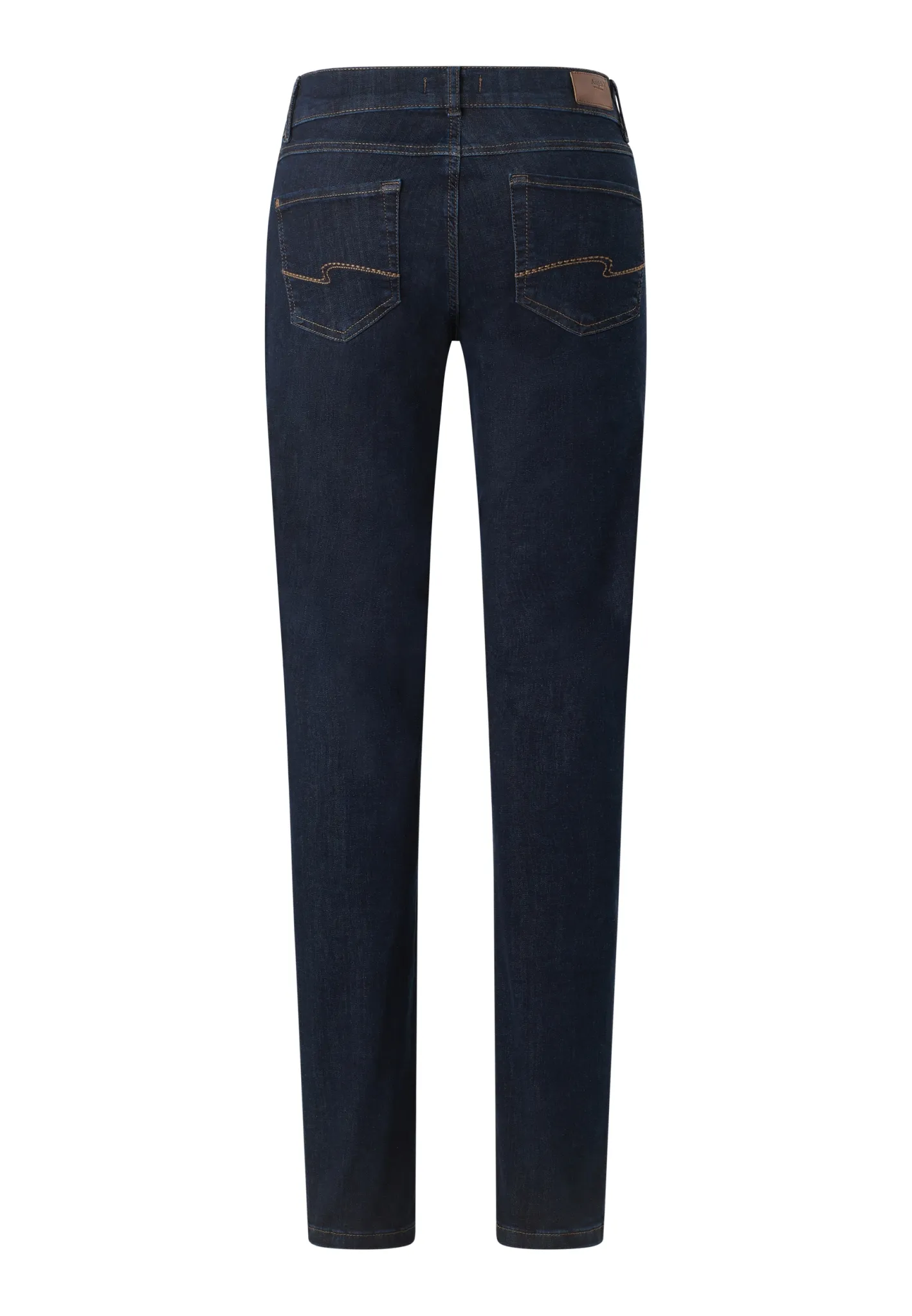 ANGELS Jeanshose 10765686