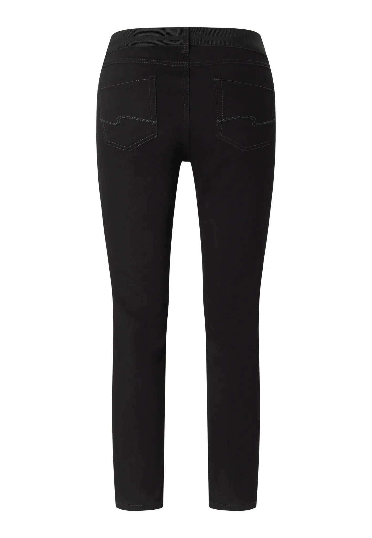 ANGELS Jeanshose 10765693