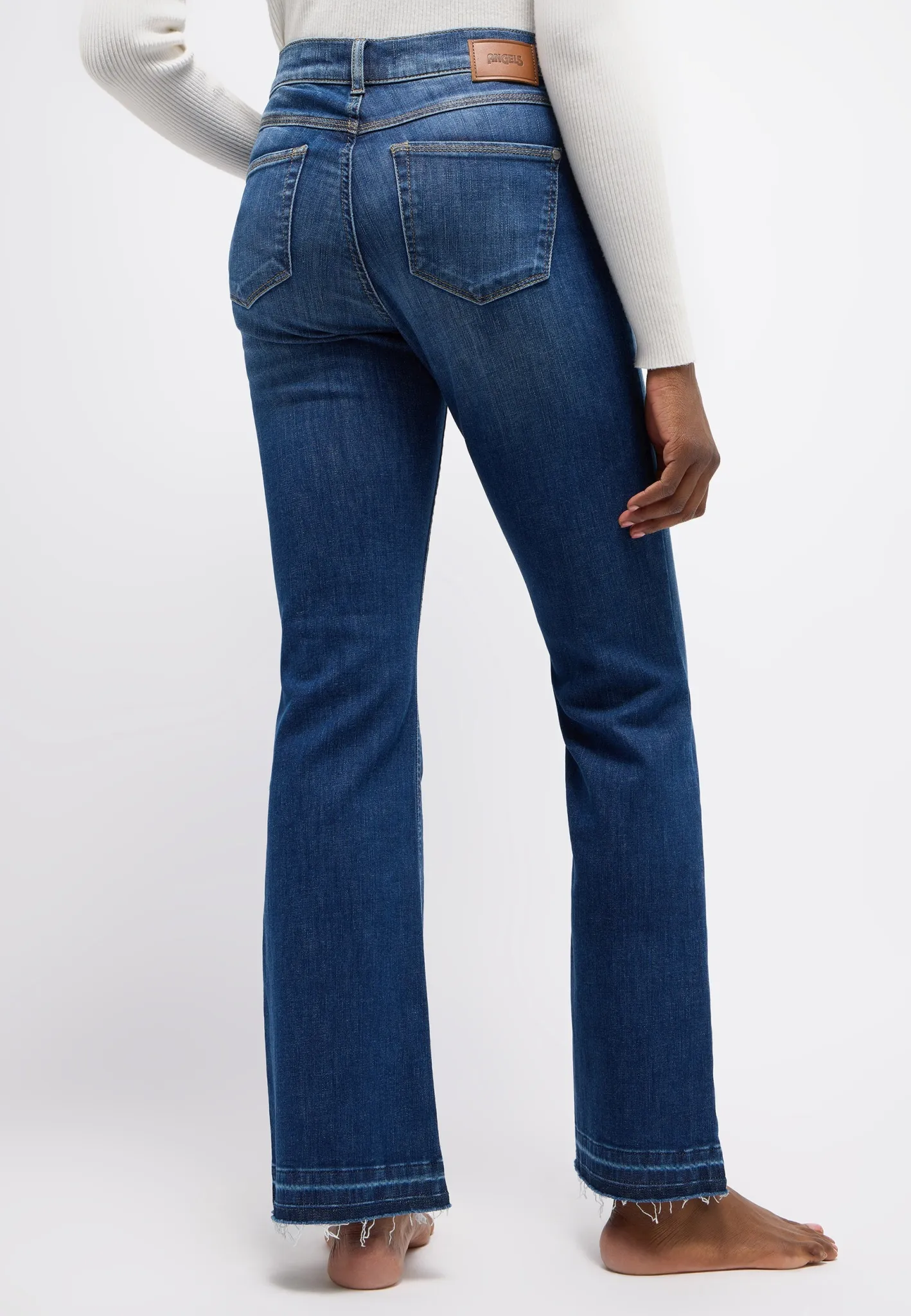 ANGELS Jeanshose 10784121