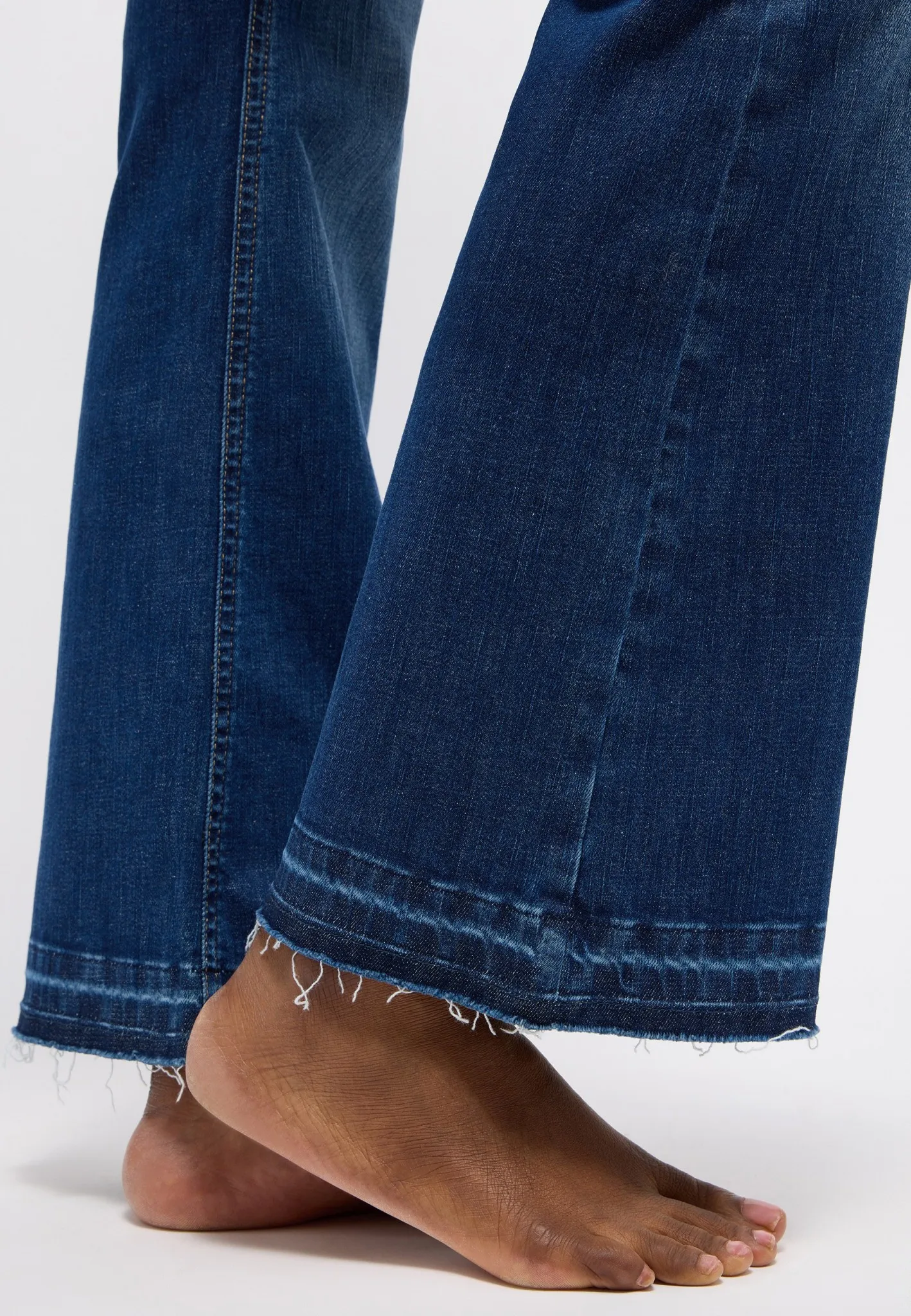 ANGELS Jeanshose 10784121