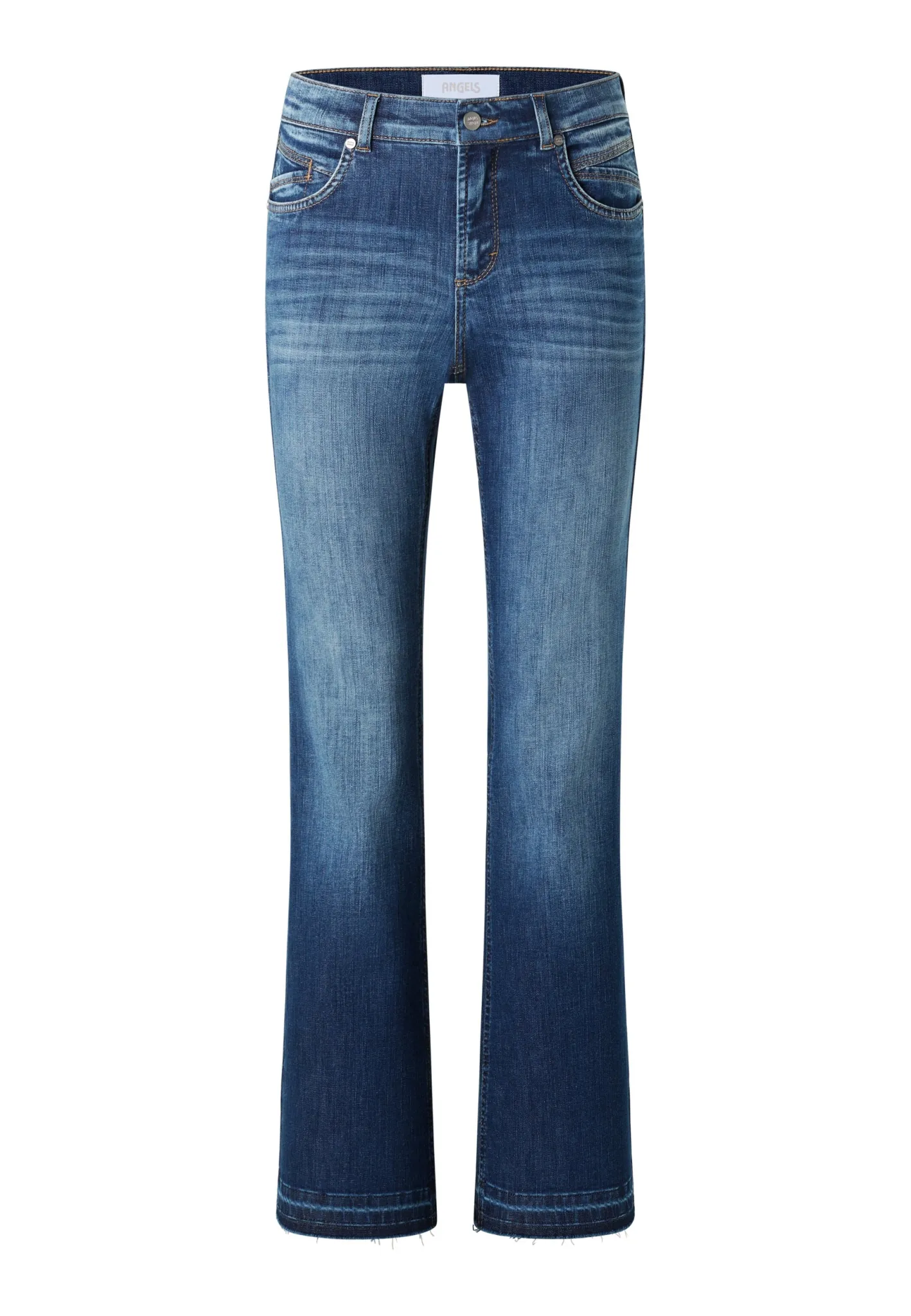 ANGELS Jeanshose 10784121