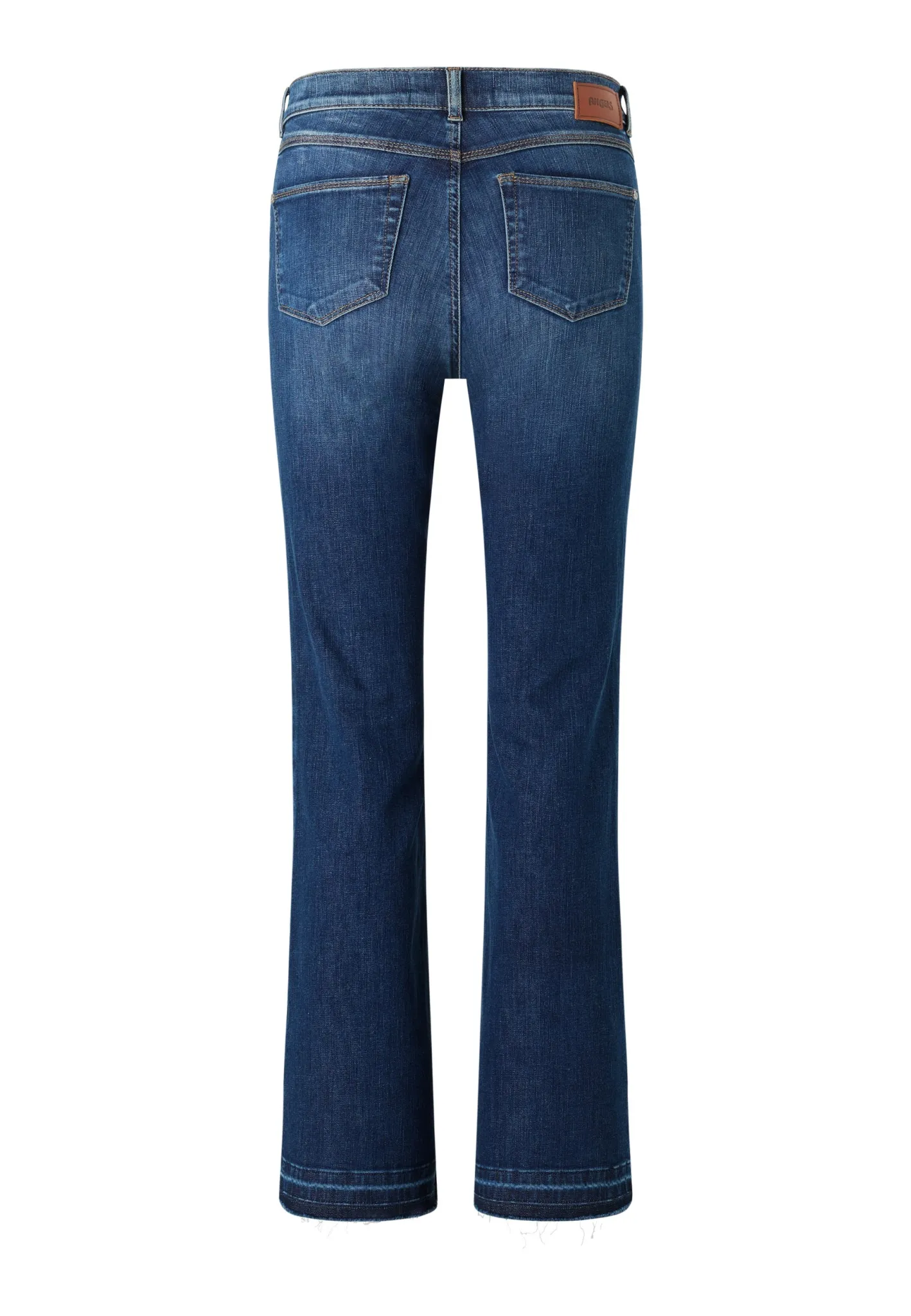 ANGELS Jeanshose 10784121