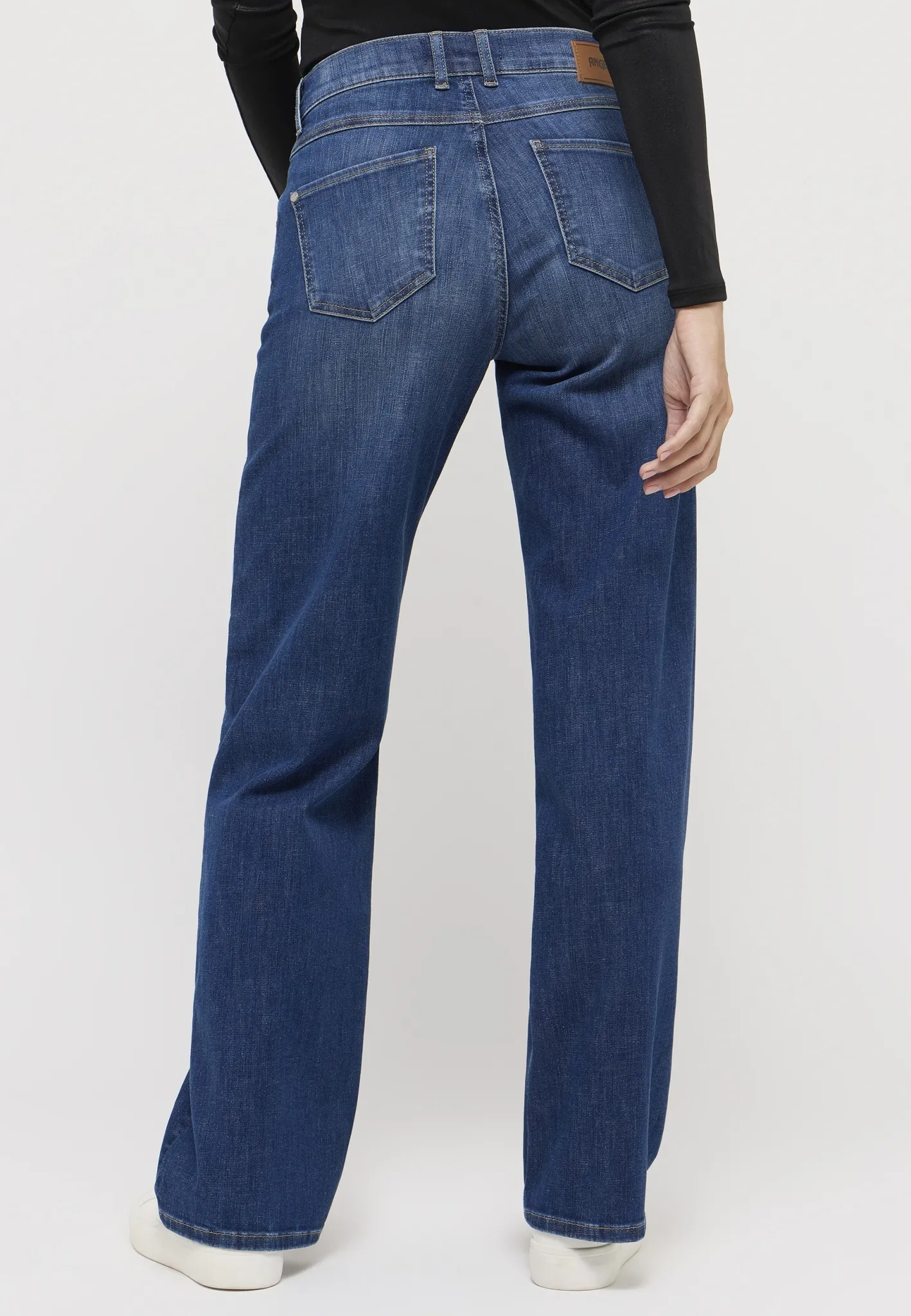 ANGELS Jeanshose 10788728
