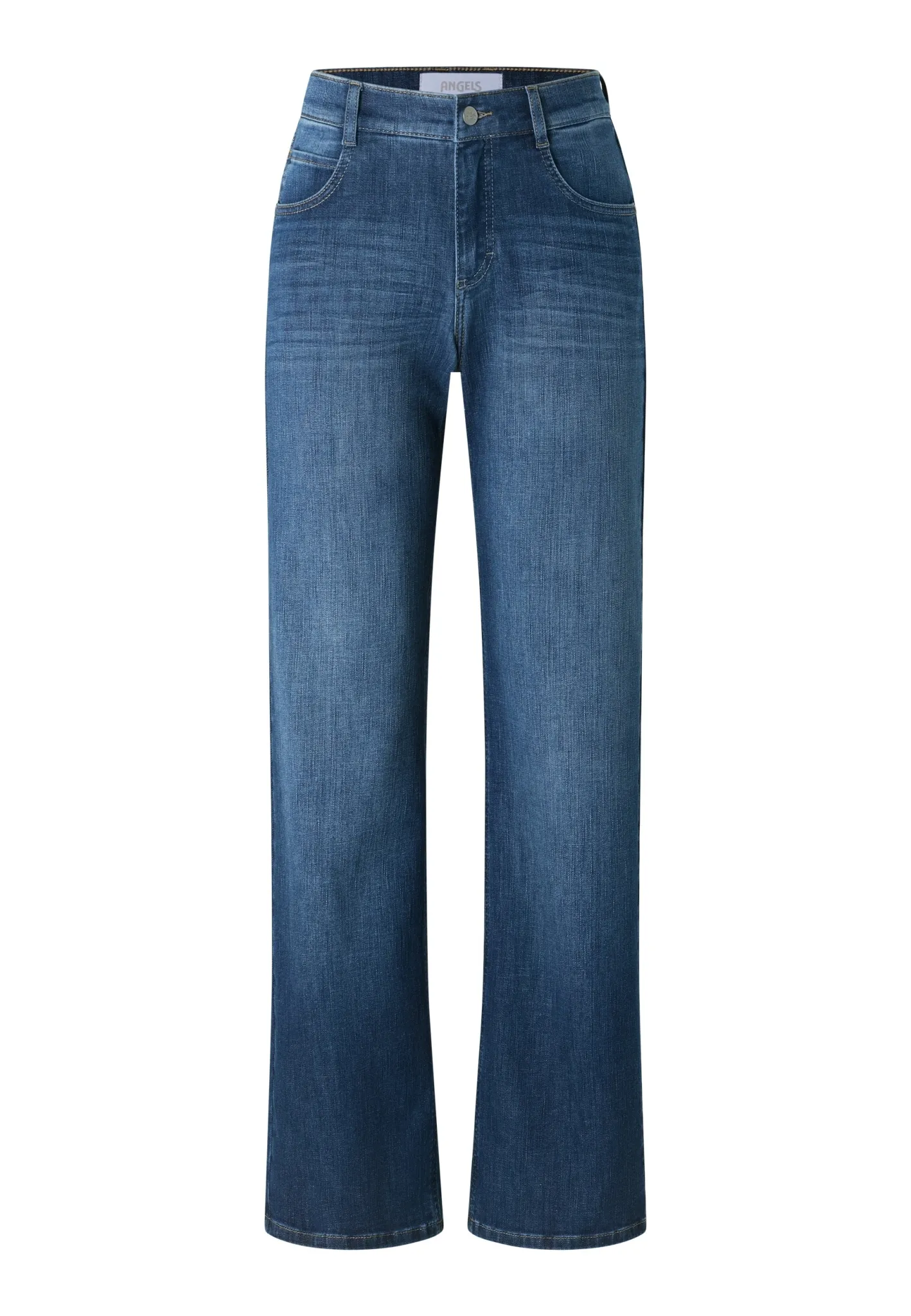 ANGELS Jeanshose 10788728