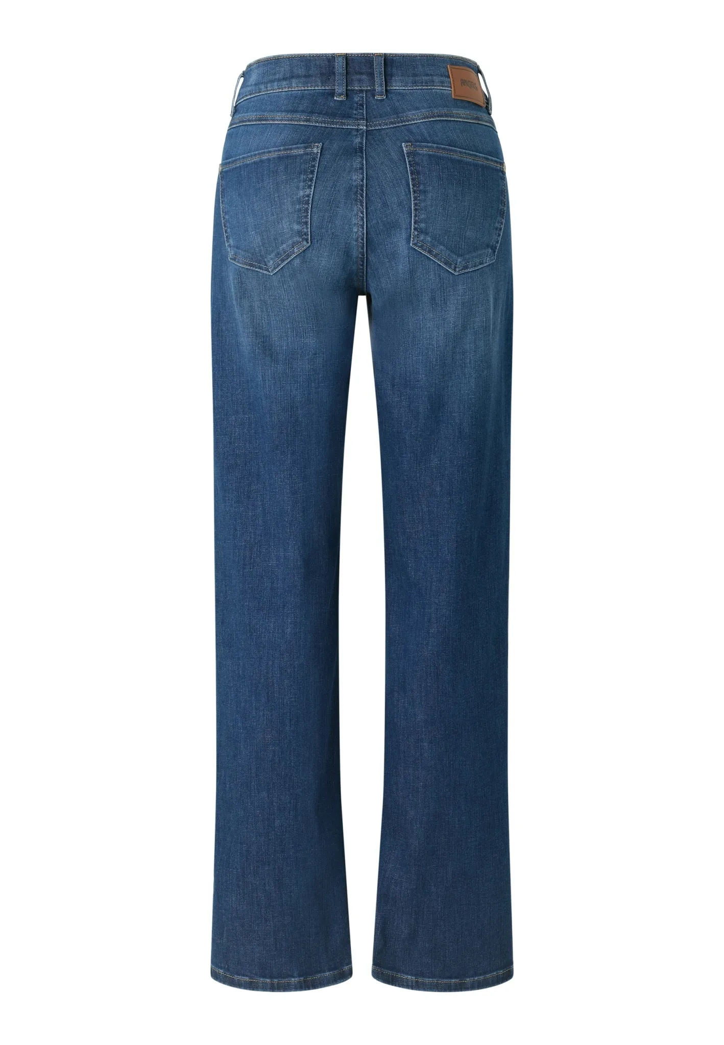 ANGELS Jeanshose 10788728