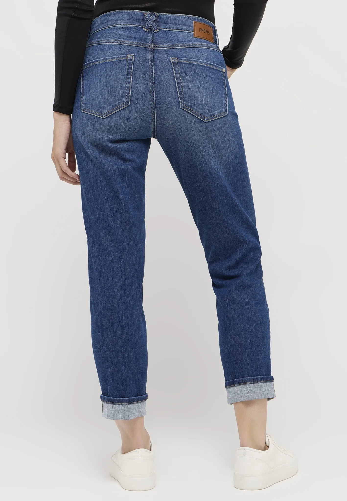ANGELS Jeanshose 10788729