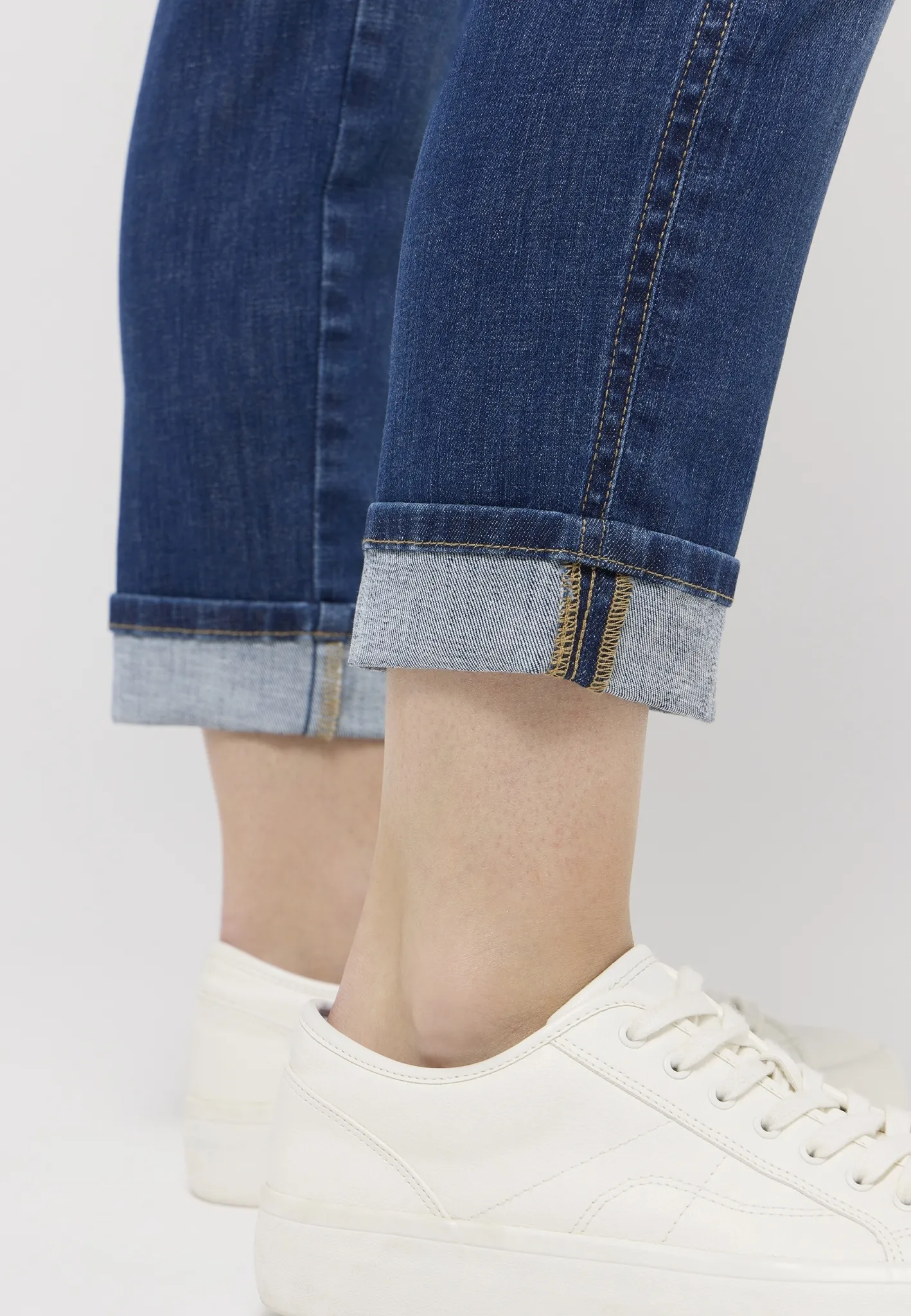 ANGELS Jeanshose 10788729