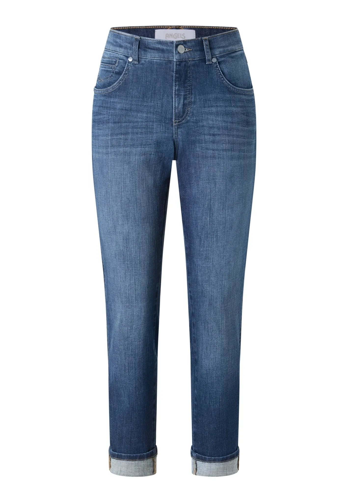 ANGELS Jeanshose 10788729