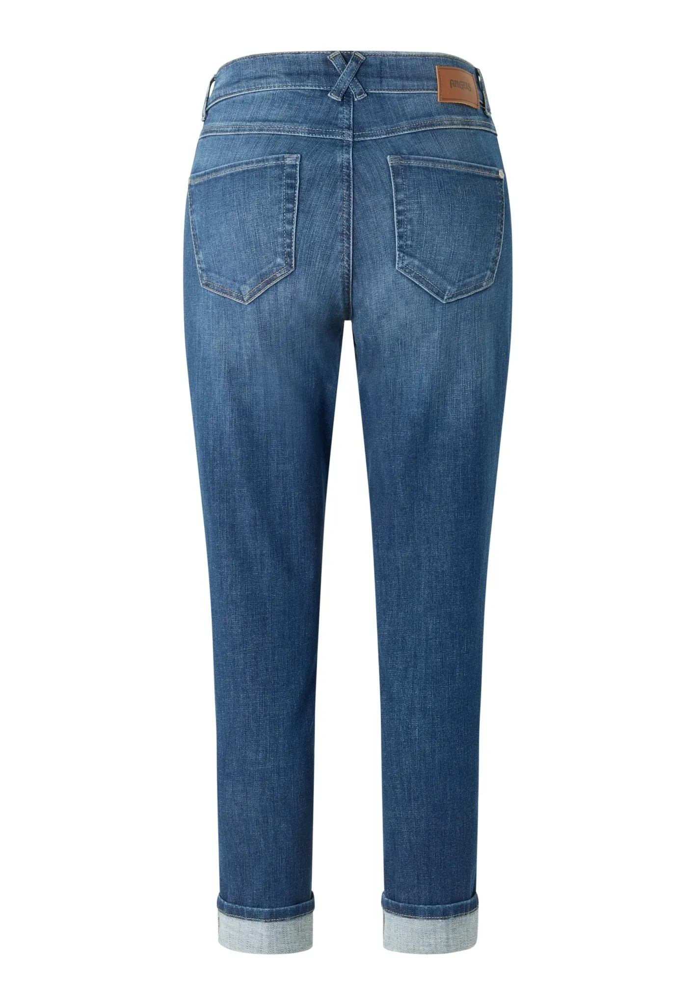 ANGELS Jeanshose 10788729
