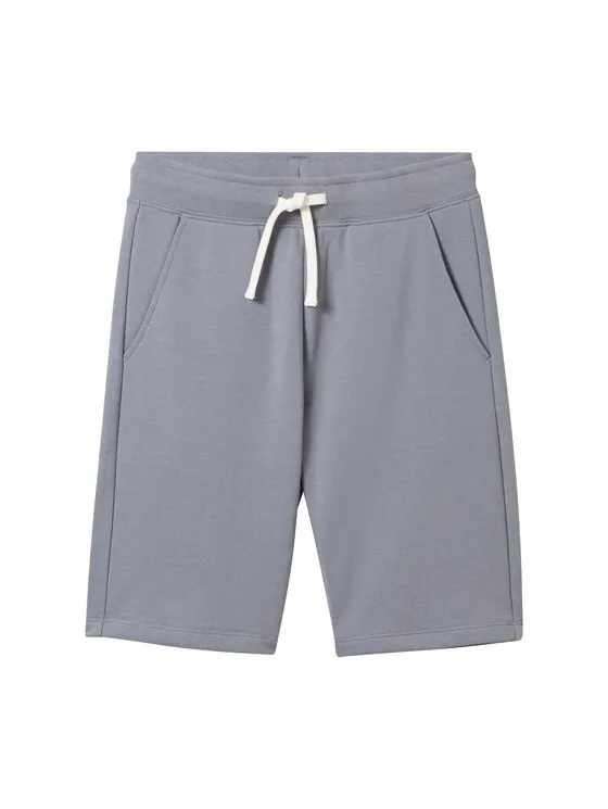 Basic Sweatshorts