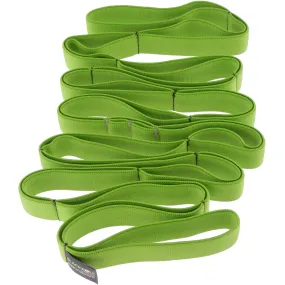 BLACKROLL Gymnastikband green im Online Shop von kaufen