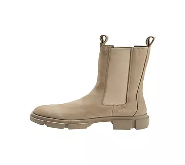 COPENHAGEN, Stiefel - Boots CPH500