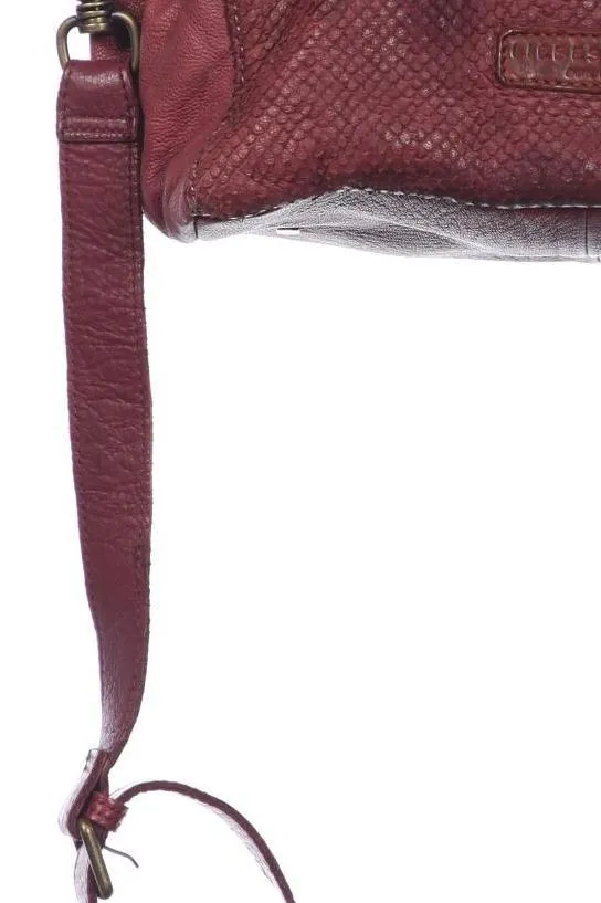 Damen Handtasche 