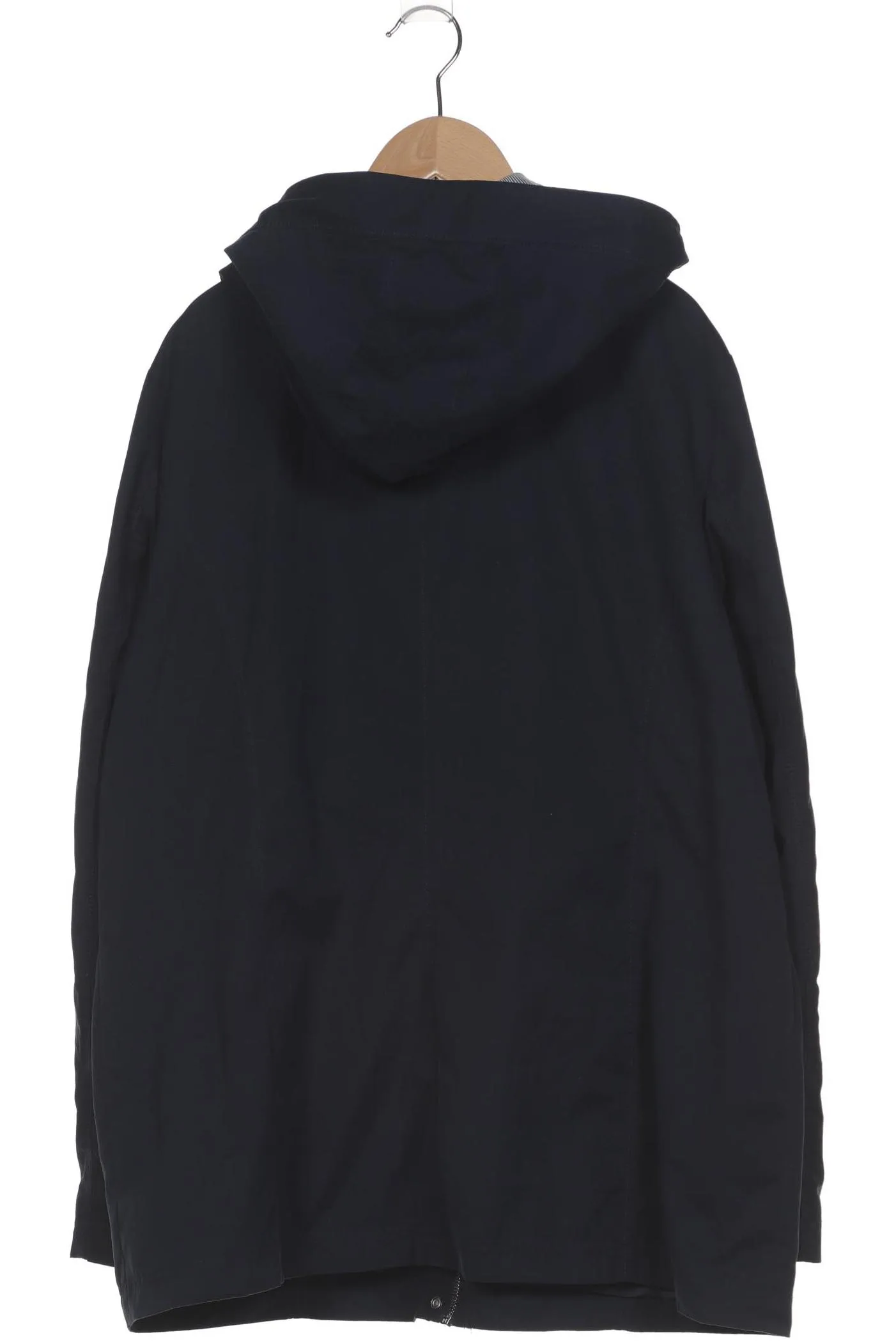 Damen Jacke Gr. XXL