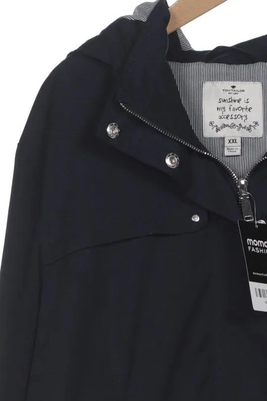 Damen Jacke Gr. XXL