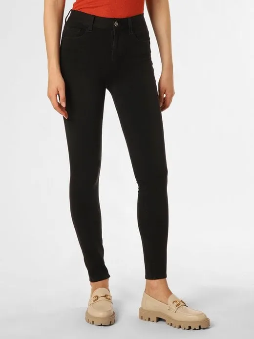 Damen Jeans - Divine