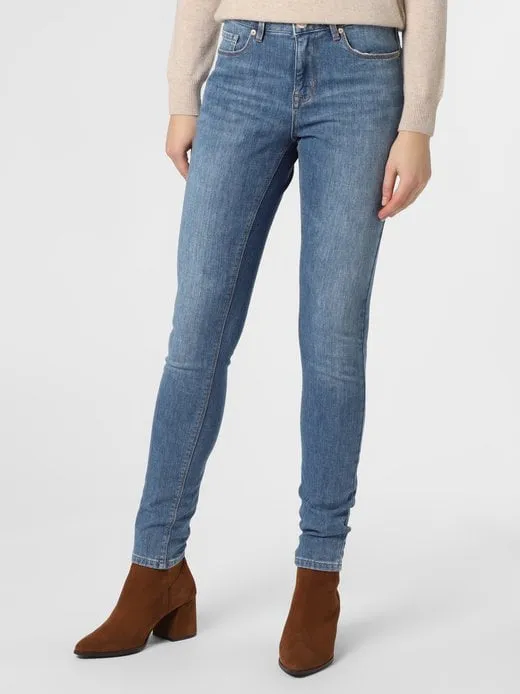 Damen Jeans - Elma