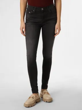 Damen Jeans - Nora